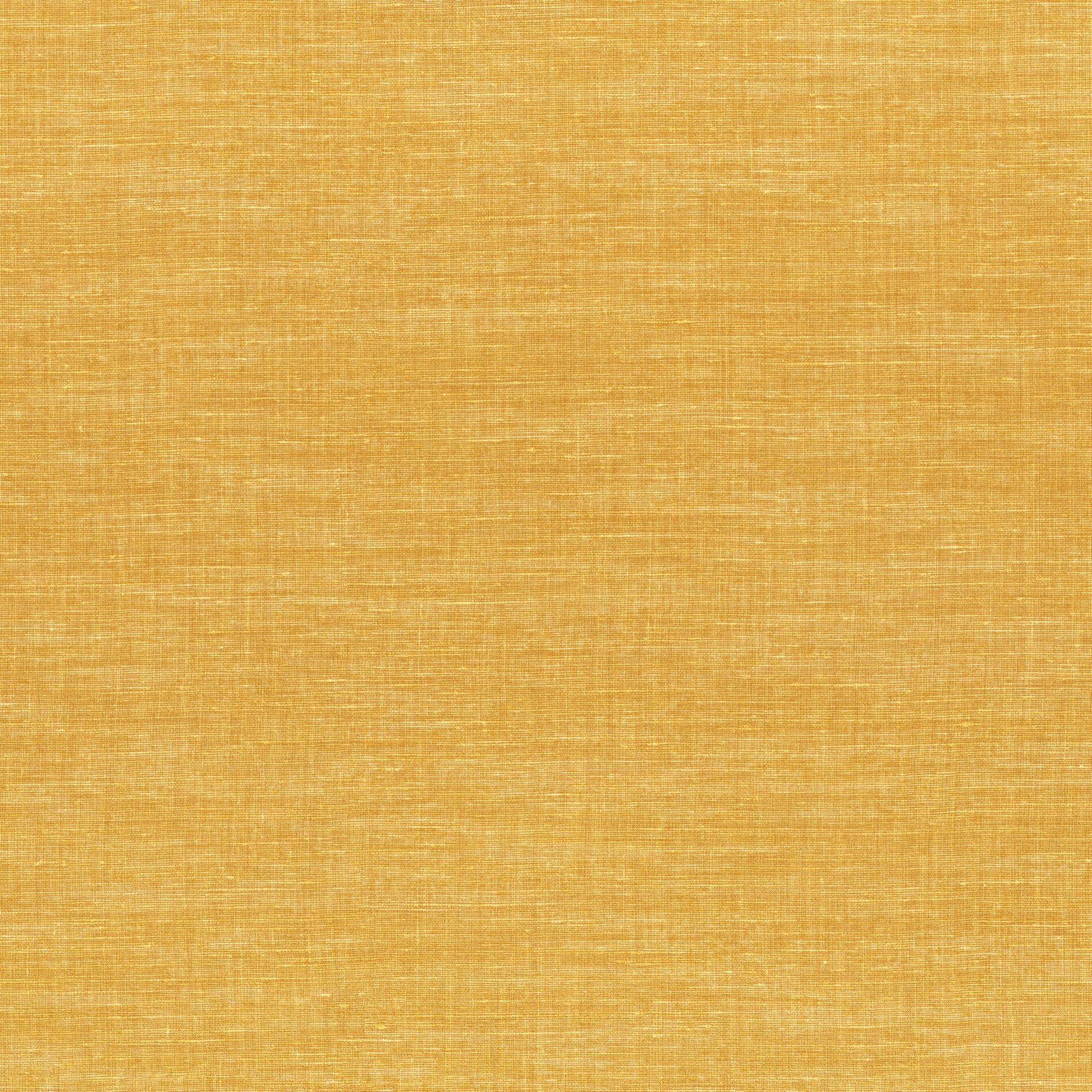 Tapeta płótno Casamance 73812354 Shinok Le Lin 2