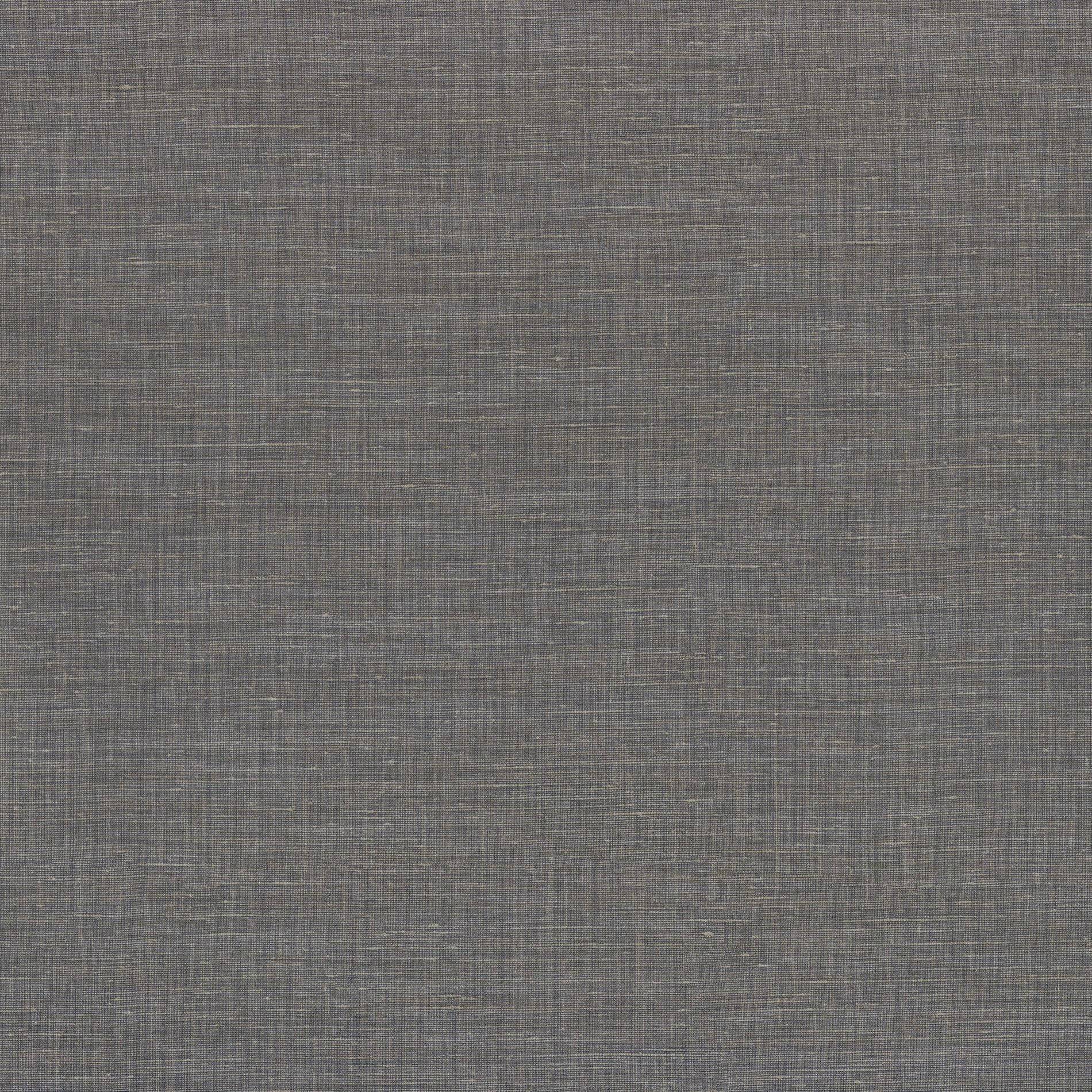 Tapeta płótno Casamance 73812456 Shinok Le Lin 2