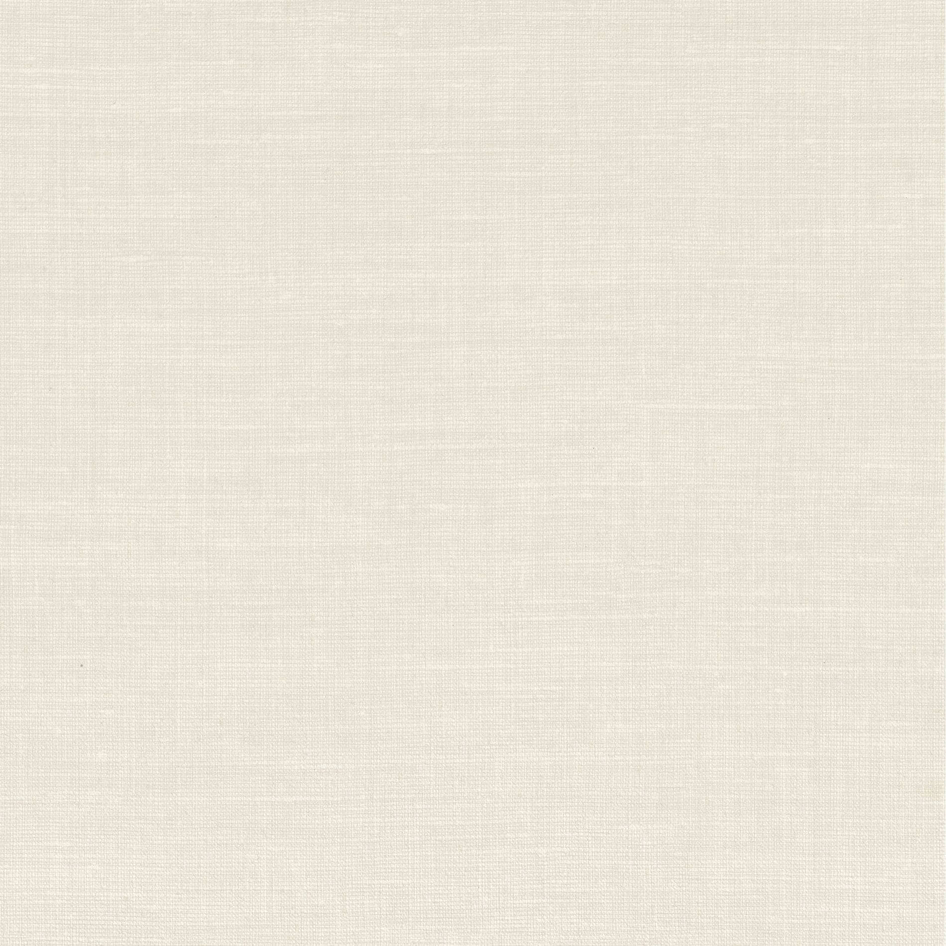 Tapeta płótno Casamance 73812558 Shinok Le Lin 2