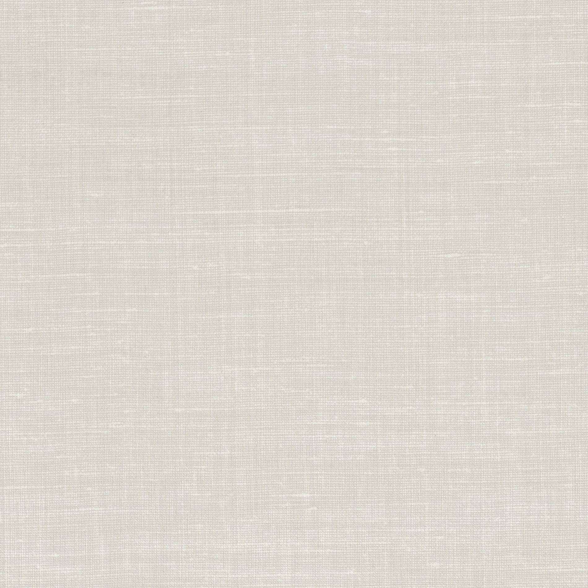 Tapeta płótno Casamance 73812660 Shinok Le Lin 2