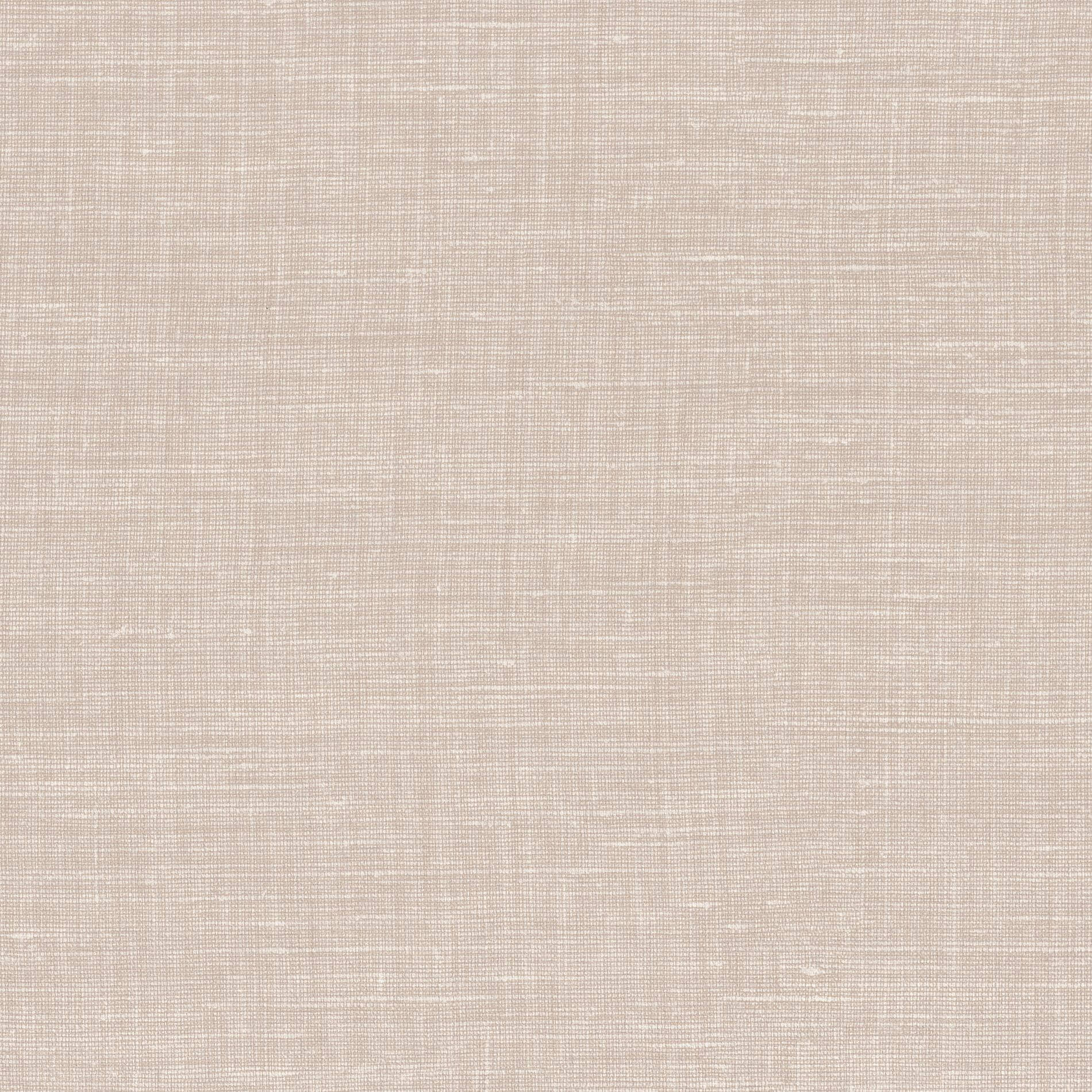 Tapeta płótno Casamance 73812762 Shinok Le Lin 2