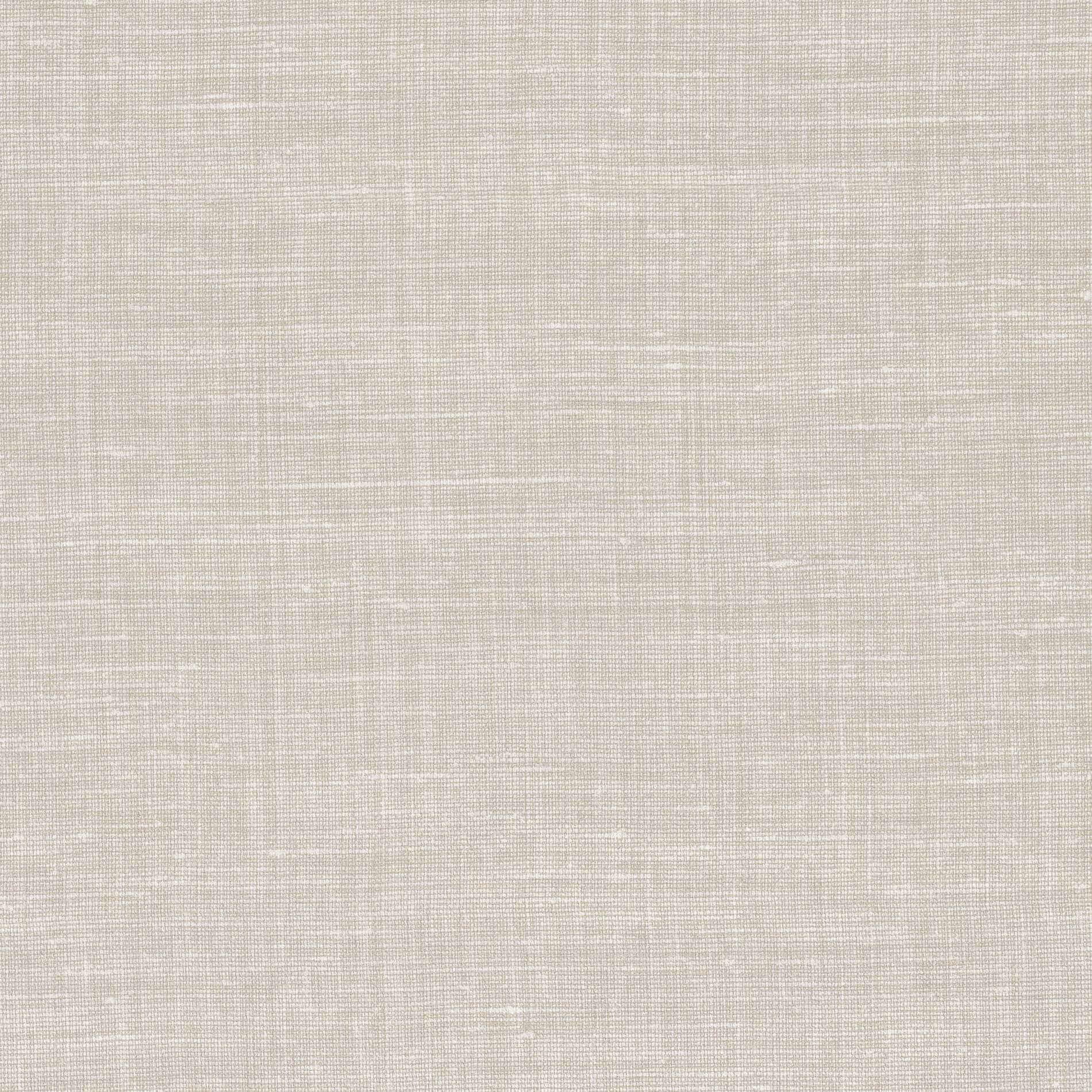 Tapeta płótno Casamance 73812864 Shinok Le Lin 2