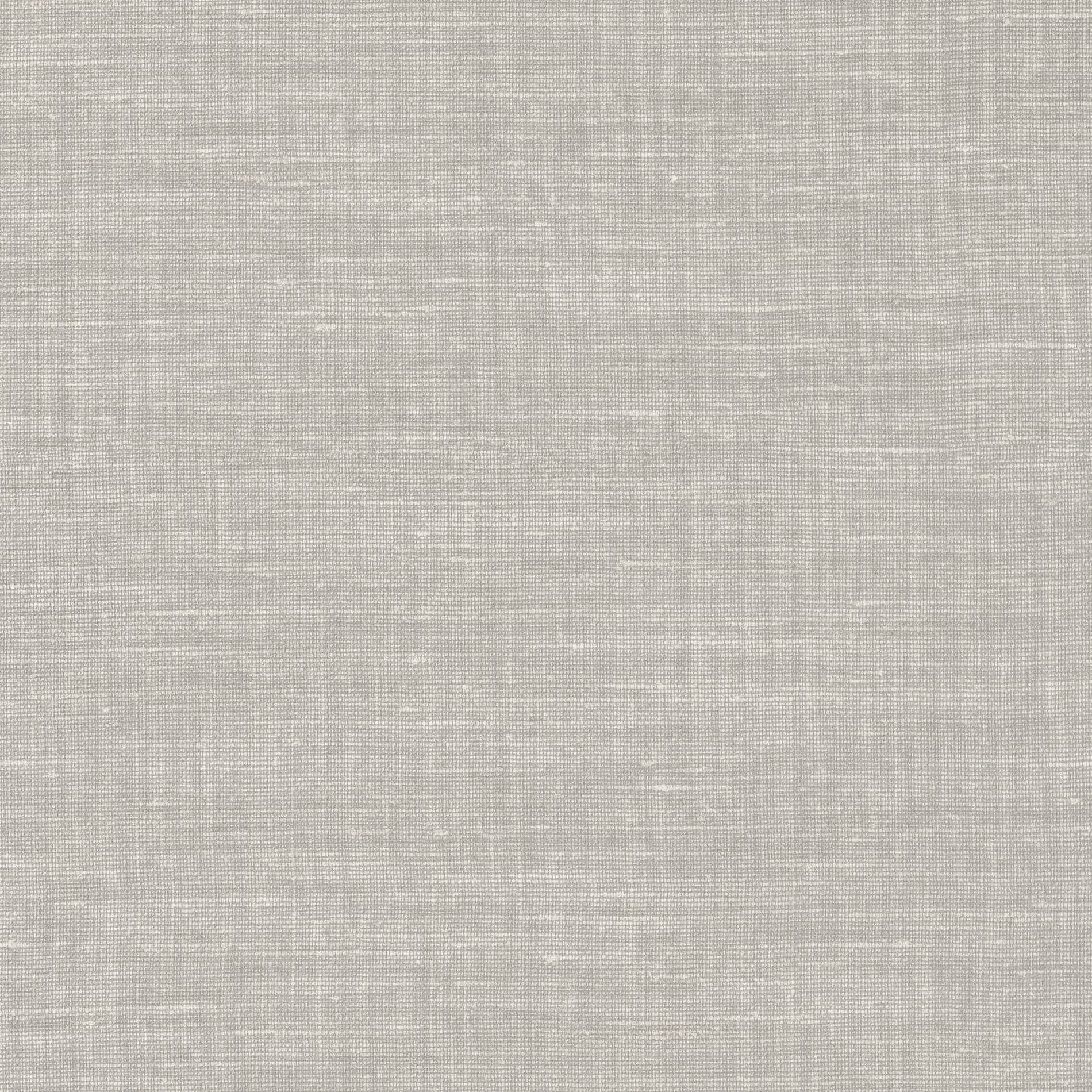 Tapeta płótno Casamance 73813170 Shinok Le Lin 2