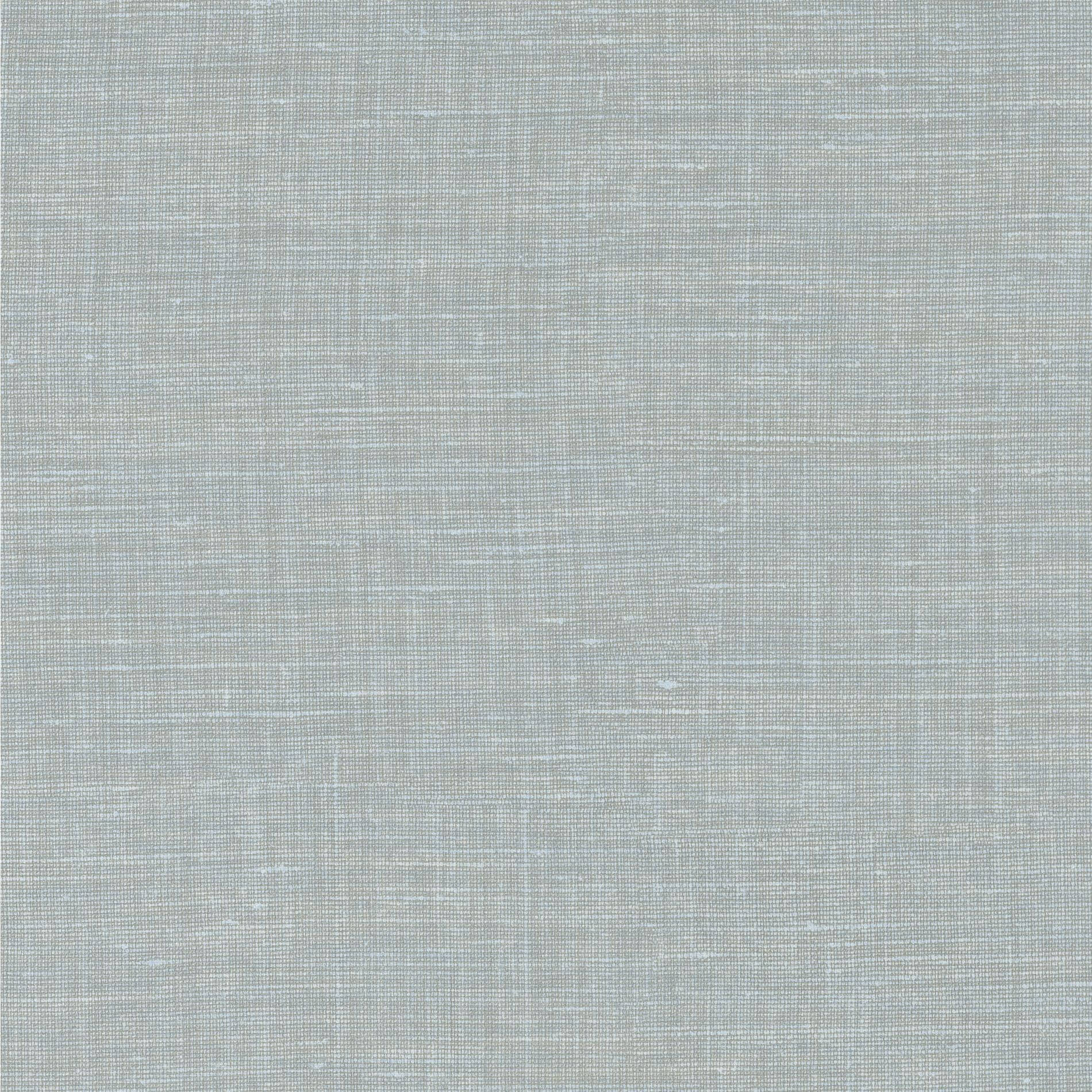 Tapeta płótno Casamance 73813272 Shinok Le Lin 2