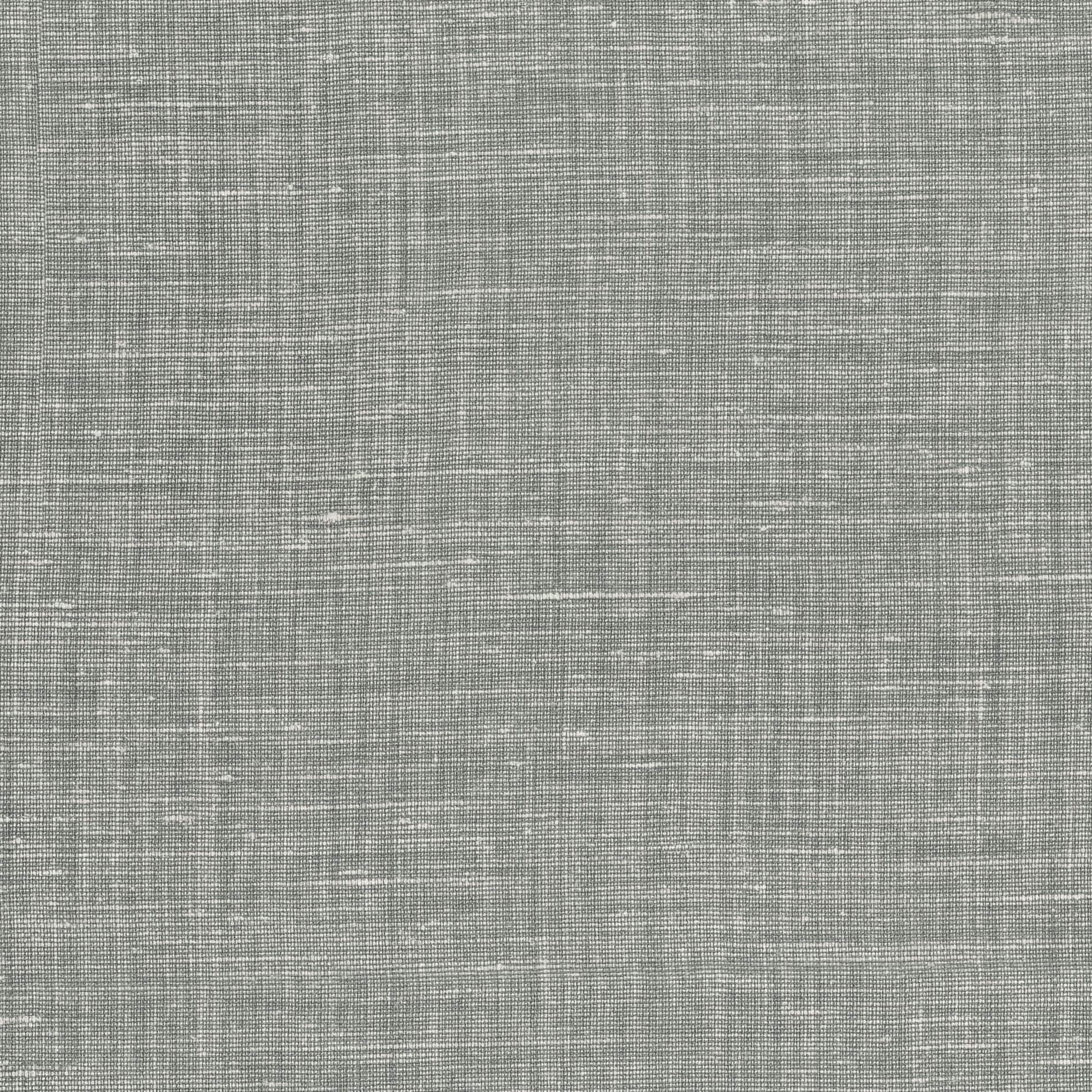 Tapeta płótno Casamance 73813374 Shinok Le Lin 2
