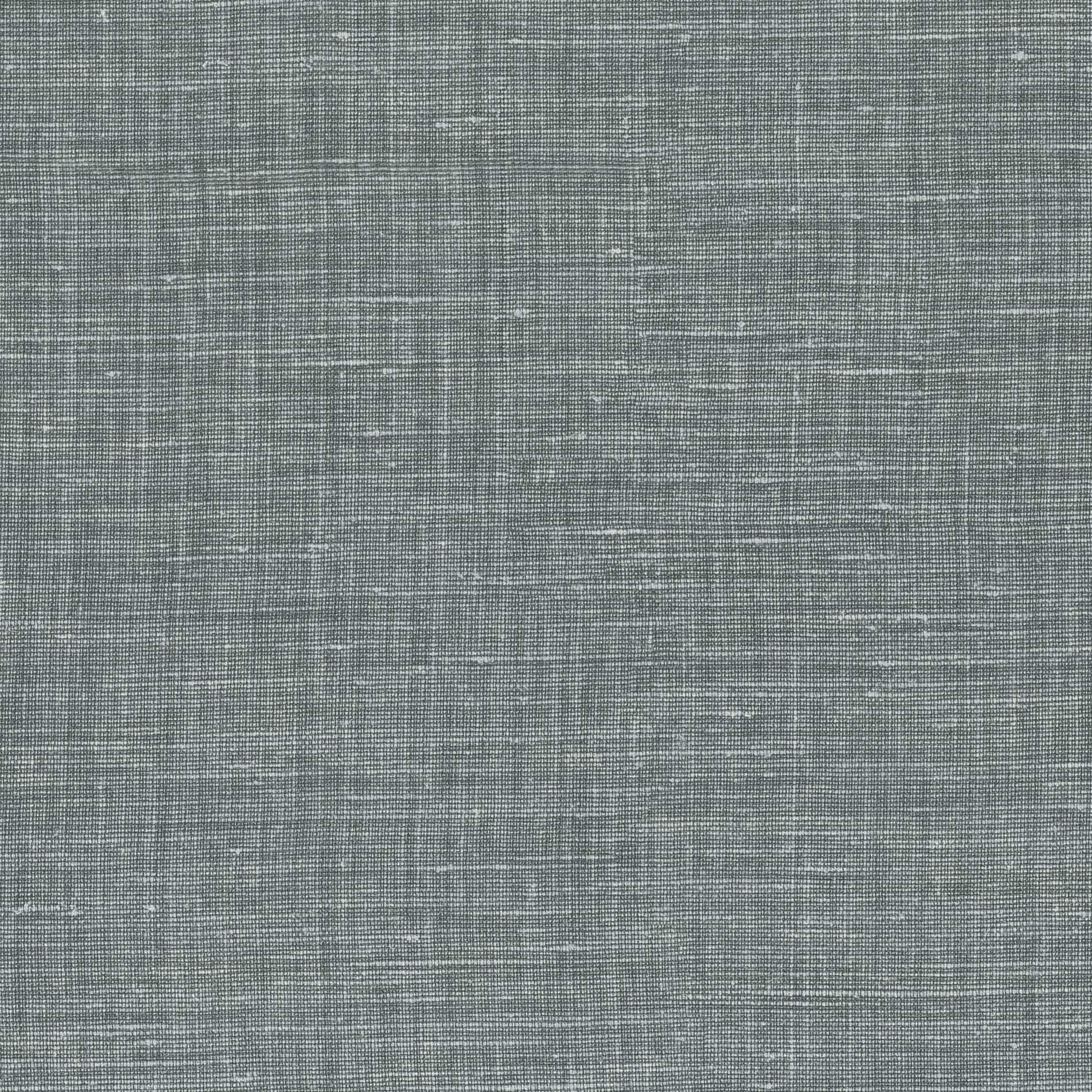 Tapeta płótno Casamance 73813476 Shinok Le Lin 2