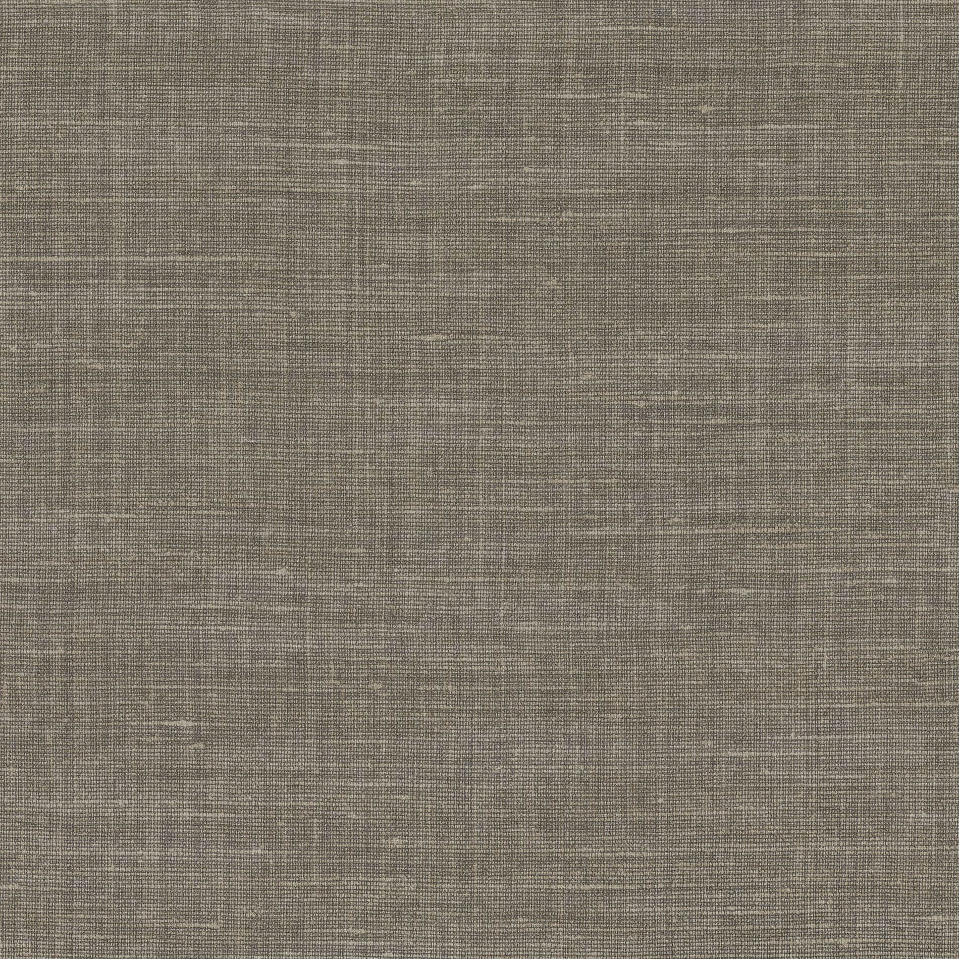 Tapeta płótno Casamance 73813782 Shinok Le Lin 2