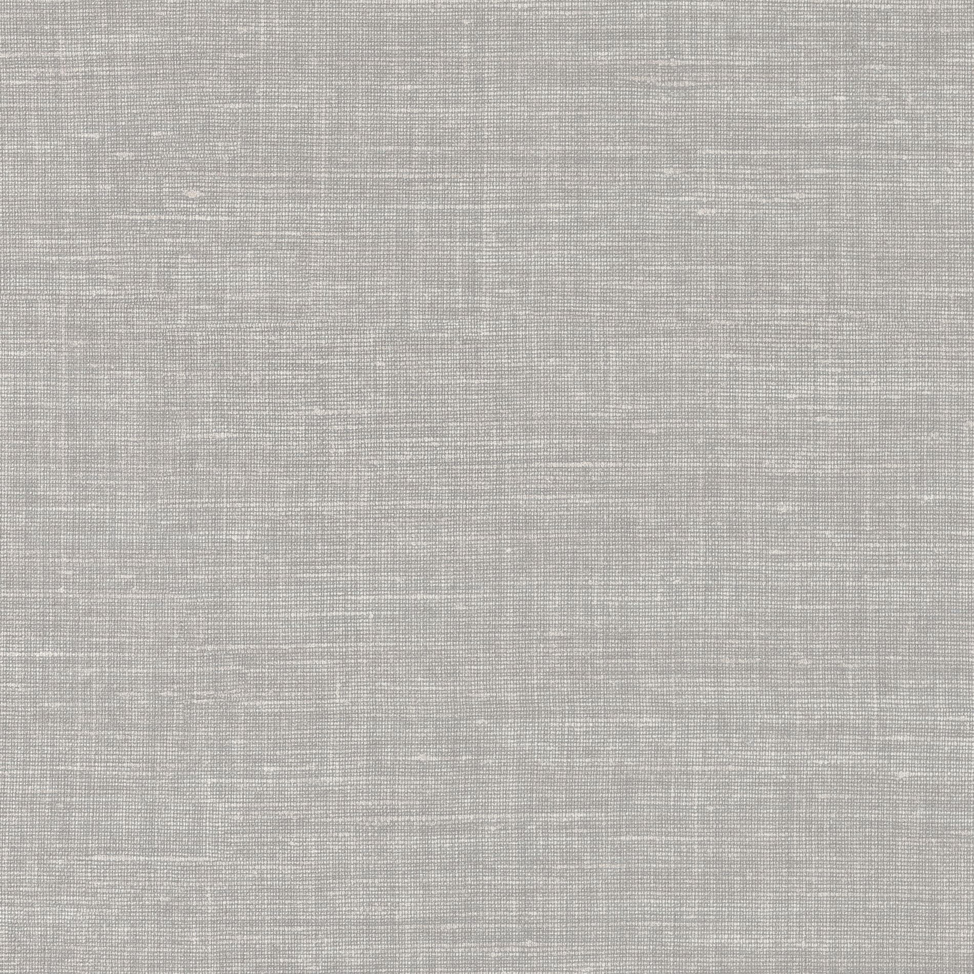 Tapeta płótno Casamance 73813884 Shinok Le Lin 2