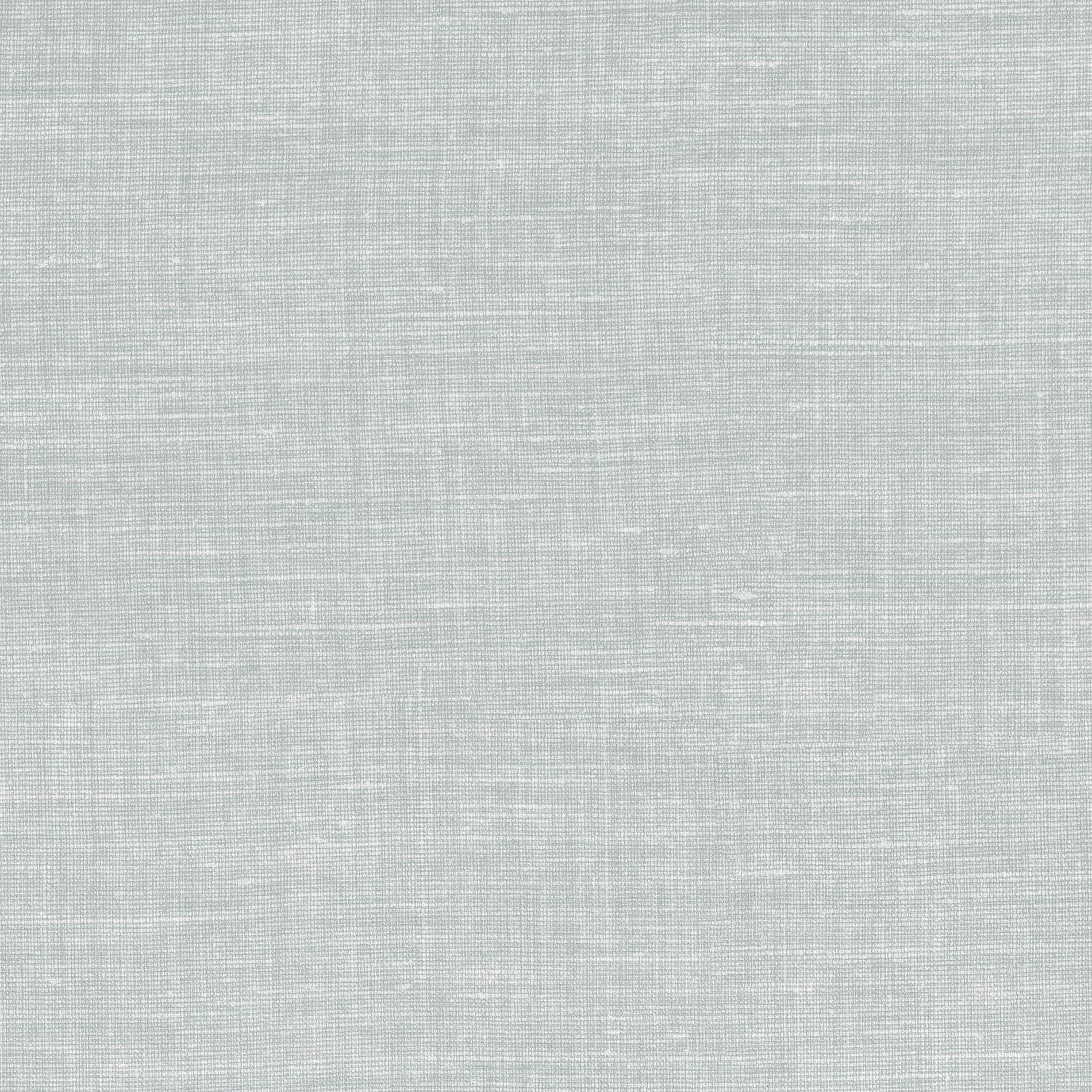 Tapeta płótno Casamance 73813986 Shinok Le Lin 2