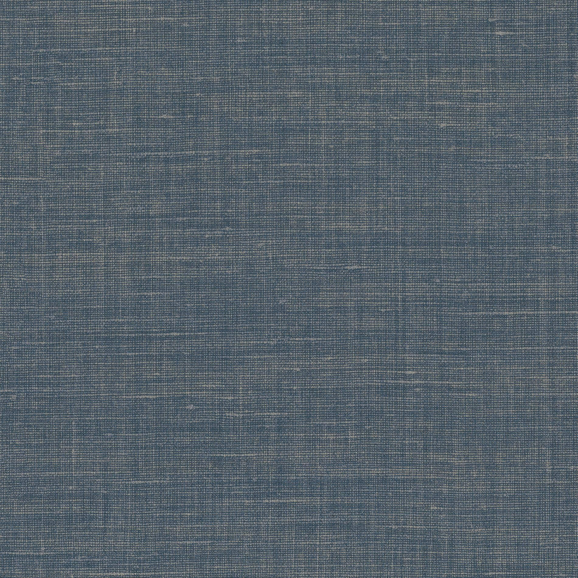 Tapeta płótno Casamance 73814496 Shinok Le Lin 2