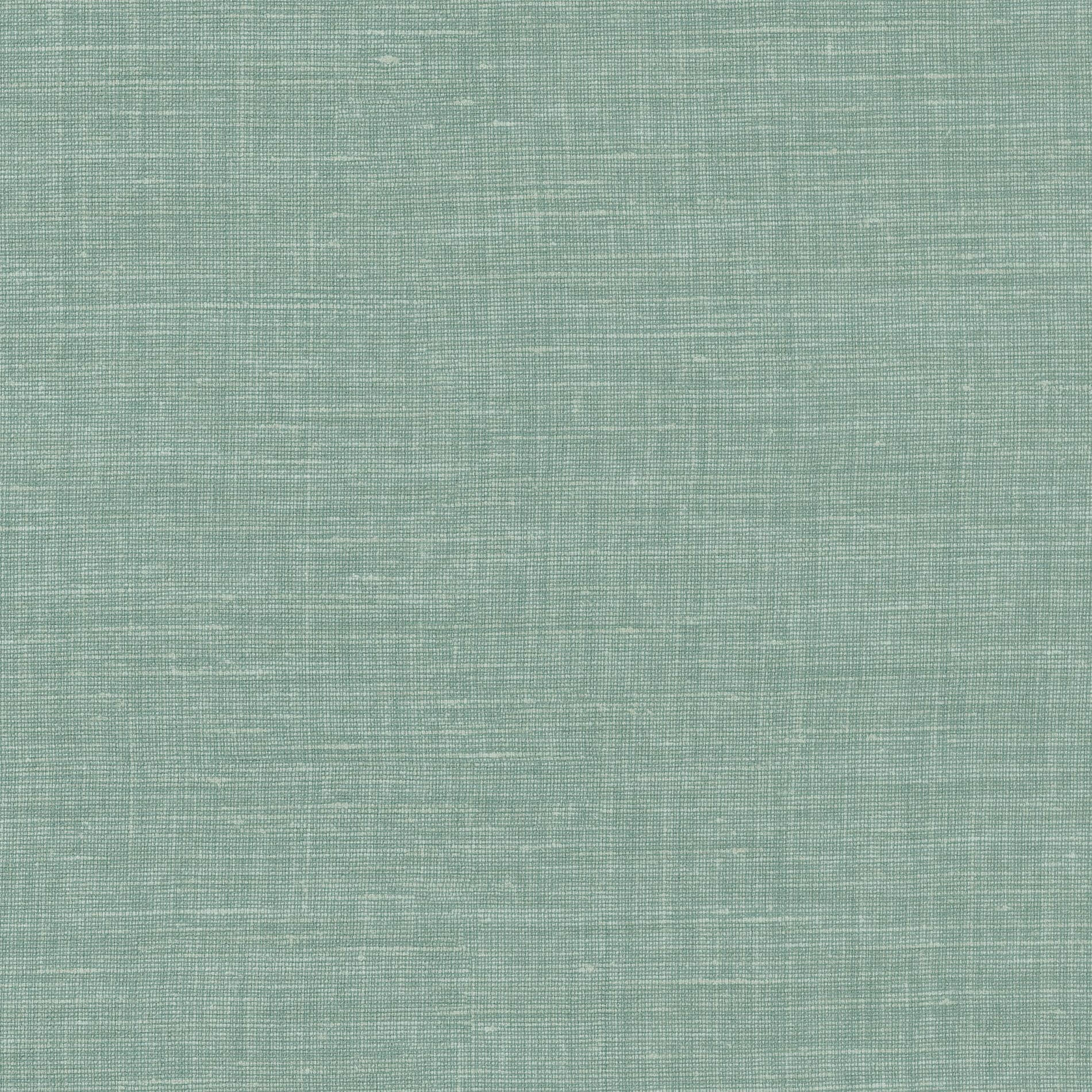 Tapeta płótno Casamance 73814600 Shinok Le Lin 2