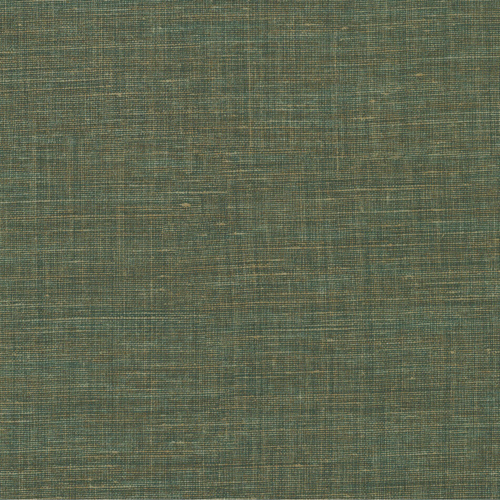 Tapeta płótno Casamance 73815005 Shinok Le Lin 2