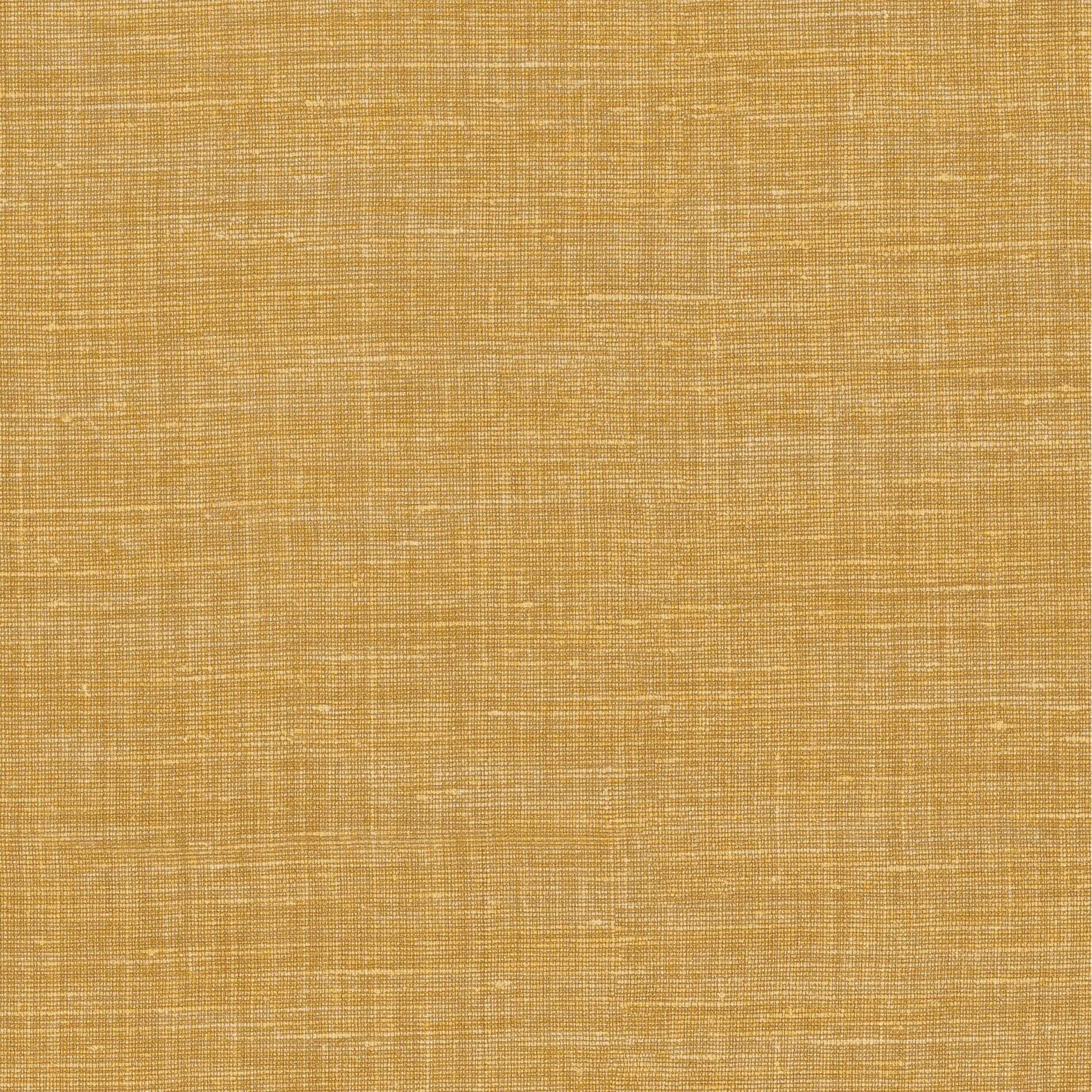 Tapeta płótno Casamance 73815208 Shinok Le Lin 2