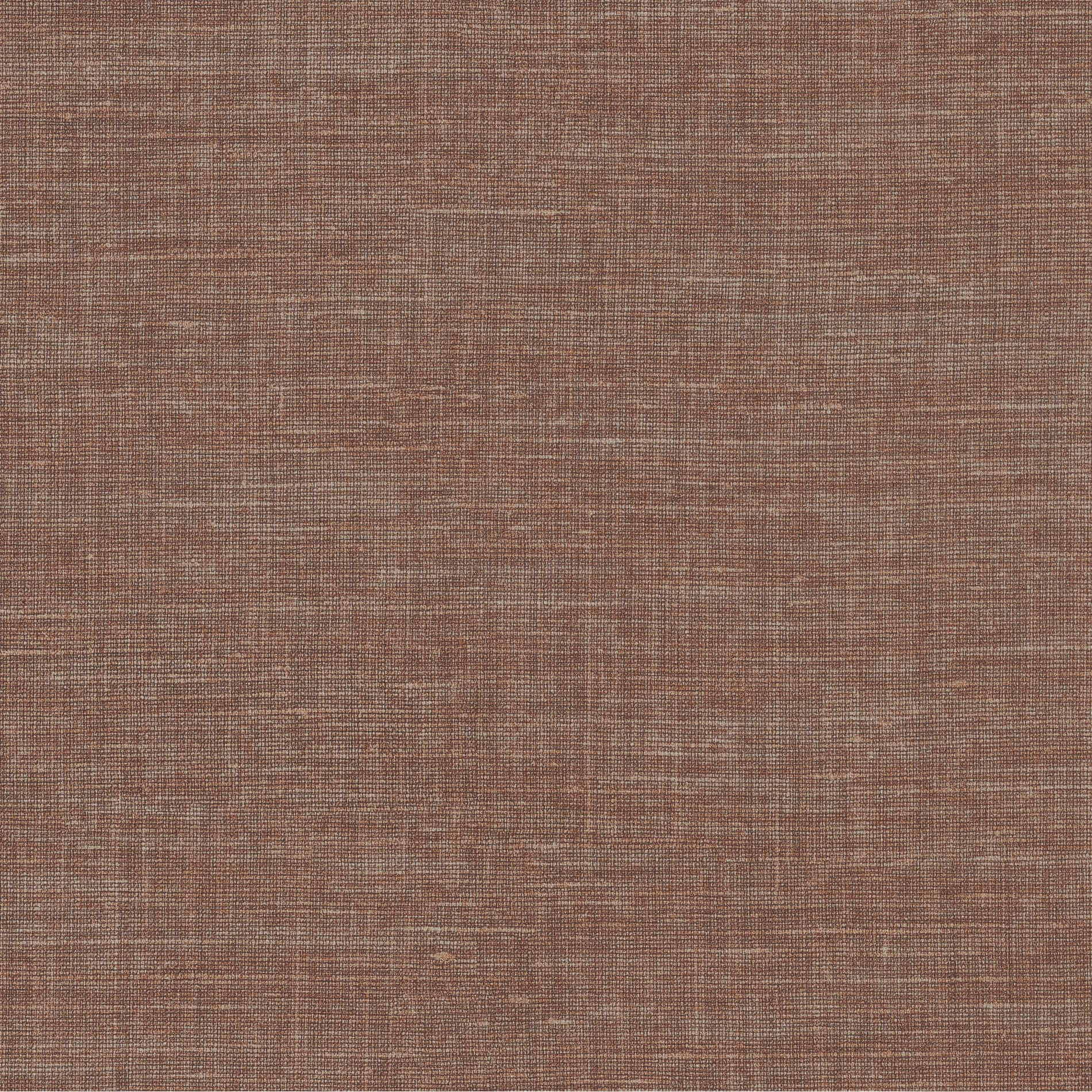 Tapeta płótno Casamance 73815412 Shinok Le Lin 2