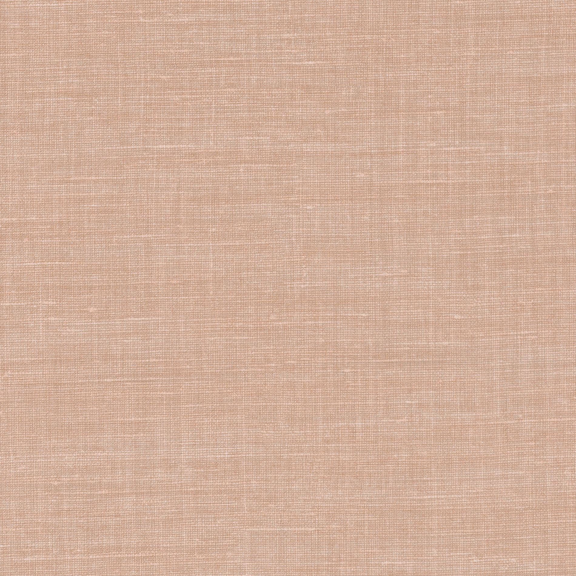 Tapeta płótno Casamance 73815718 Shinok Le Lin 2
