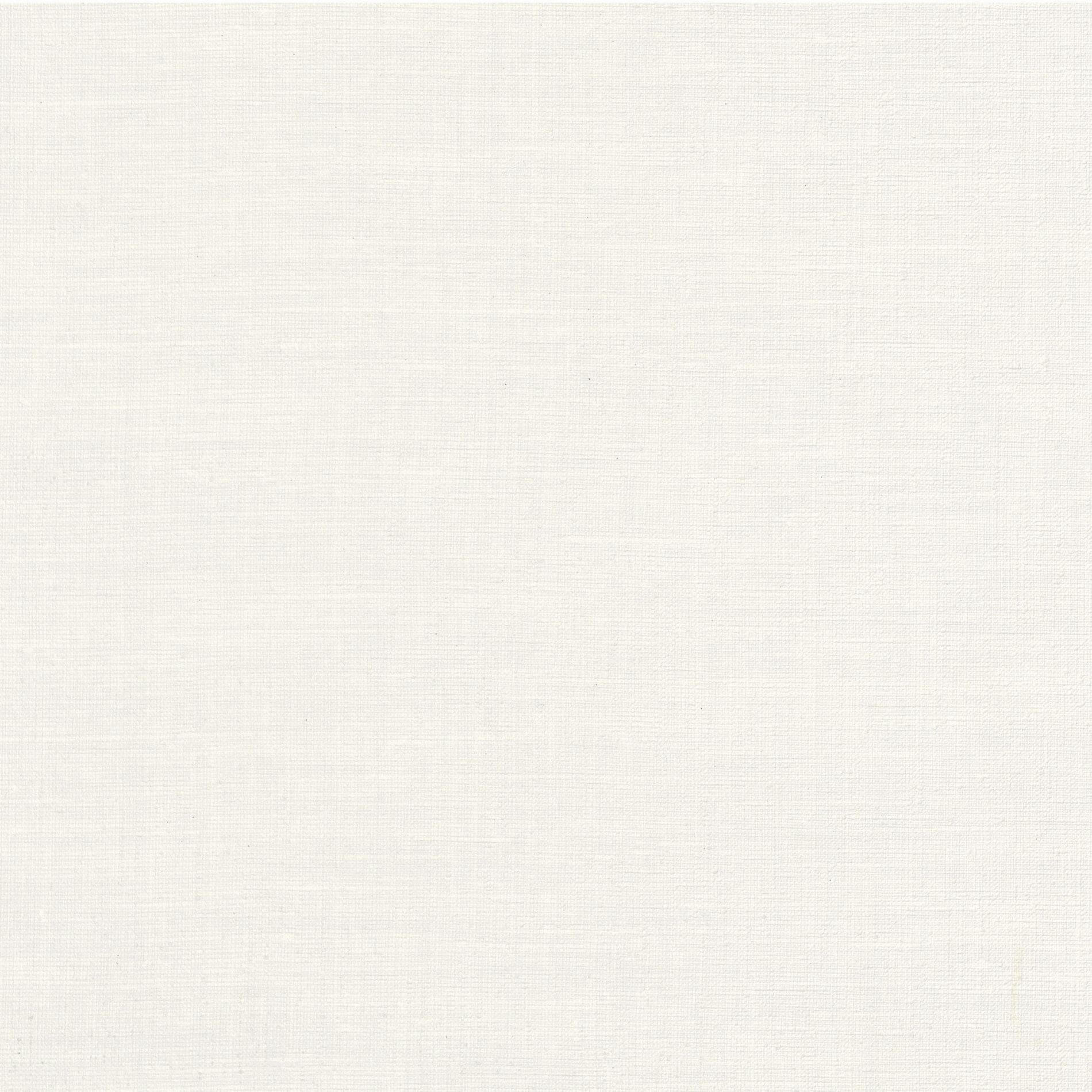 Tapeta płótno Casamance 73816024 Shinok Le Lin 2