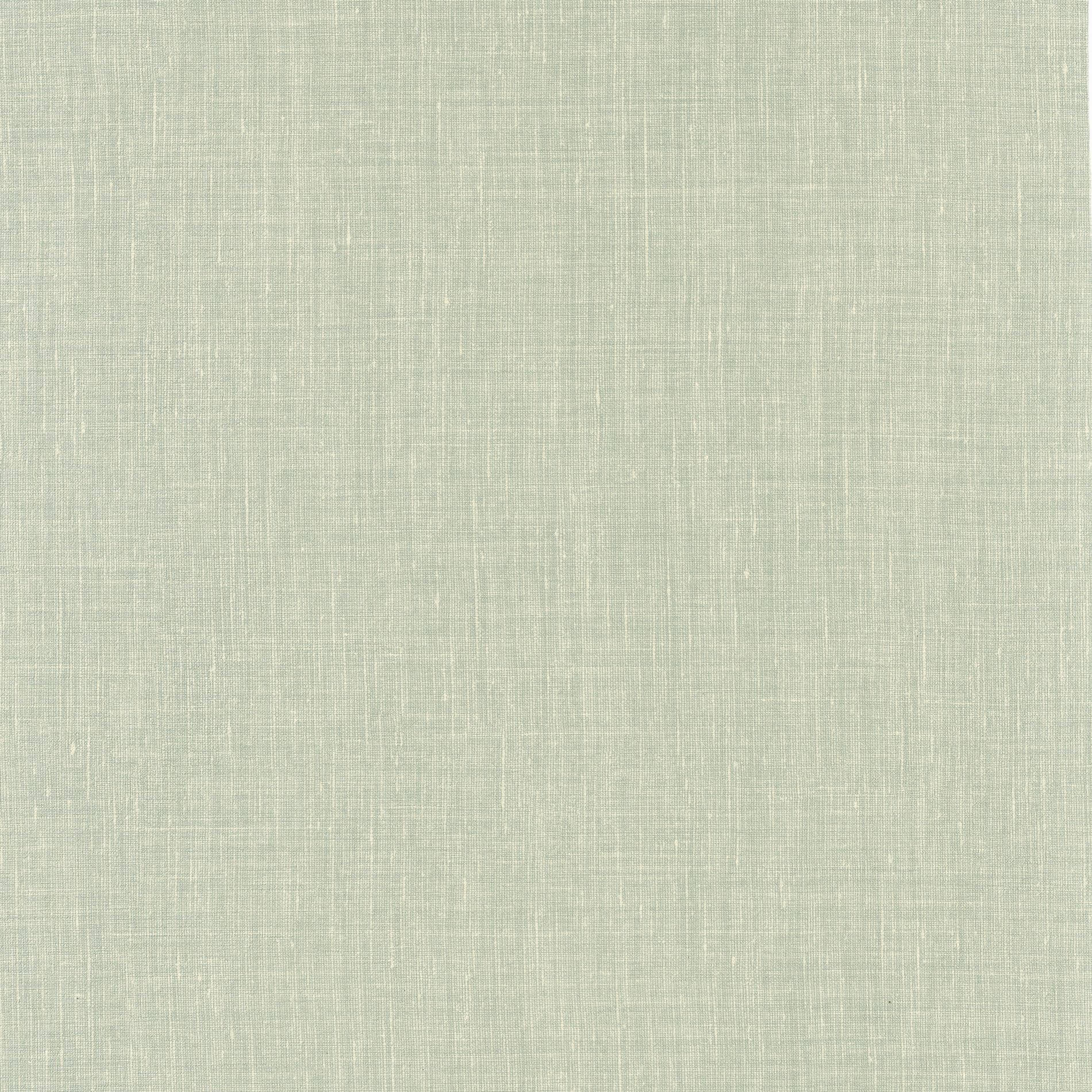 Tapeta płótno Casamance 73816100 Shinok Le Lin 2