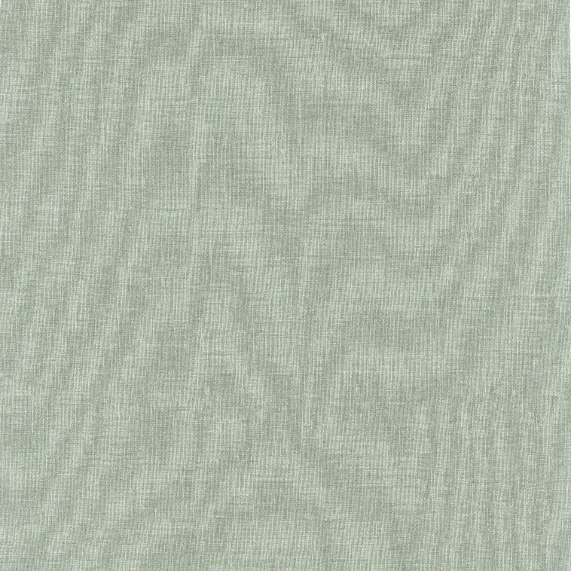 Tapeta płótno Casamance 73816304 Shinok Le Lin 2