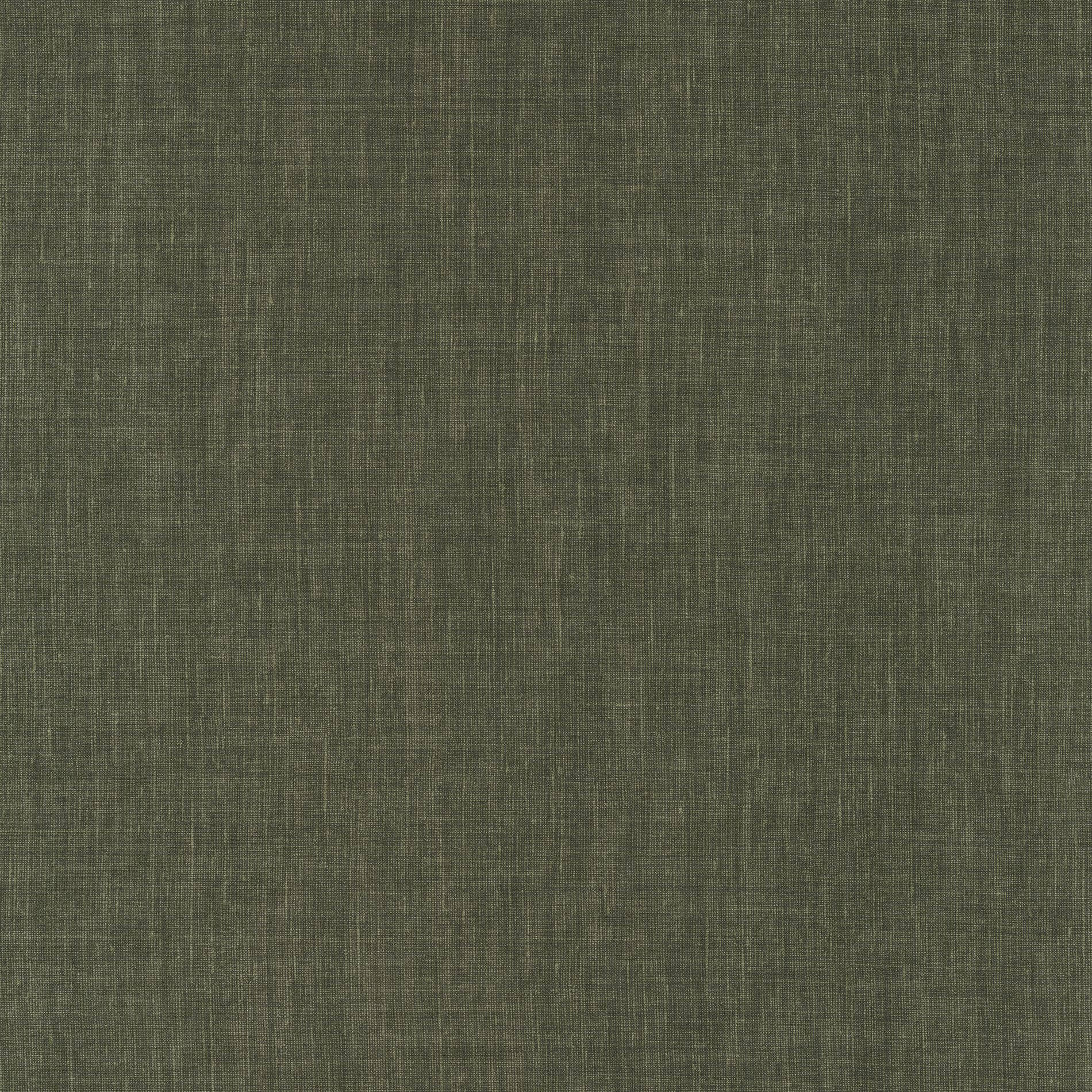 Tapeta płótno Casamance 73816610 Shinok Le Lin 2