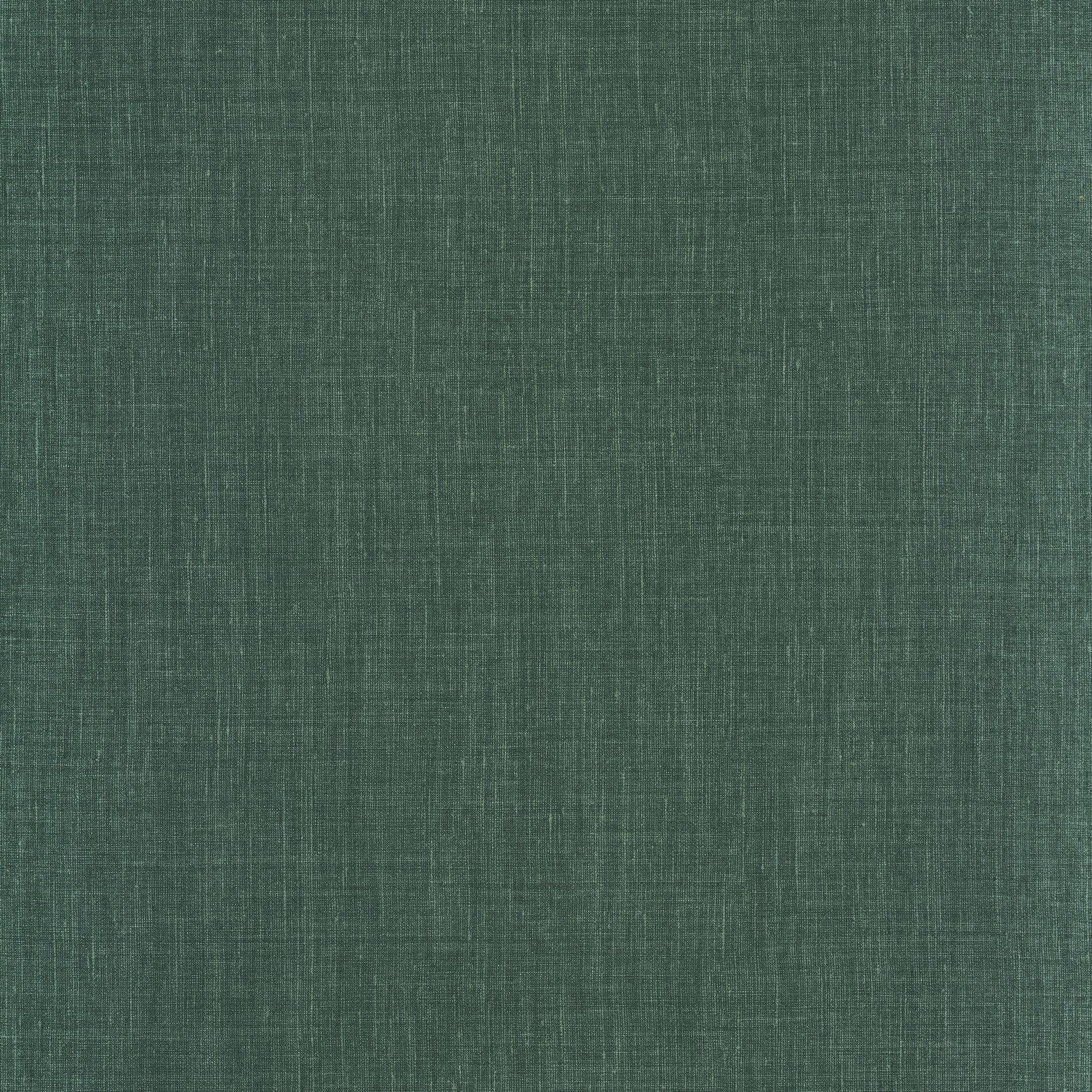 Tapeta płótno Casamance 73816712 Shinok Le Lin 2