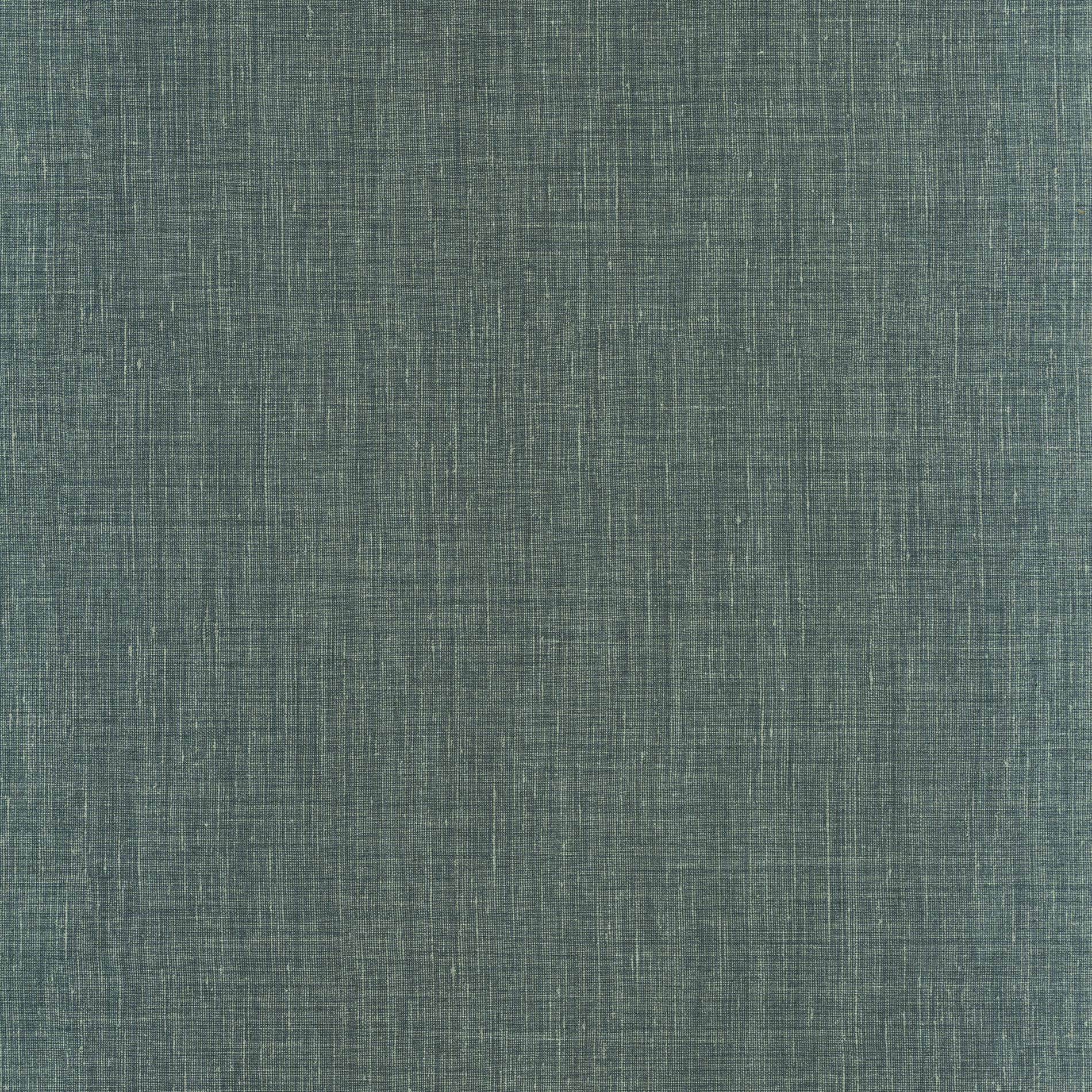 Tapeta płótno Casamance 73816814 Shinok Le Lin 2