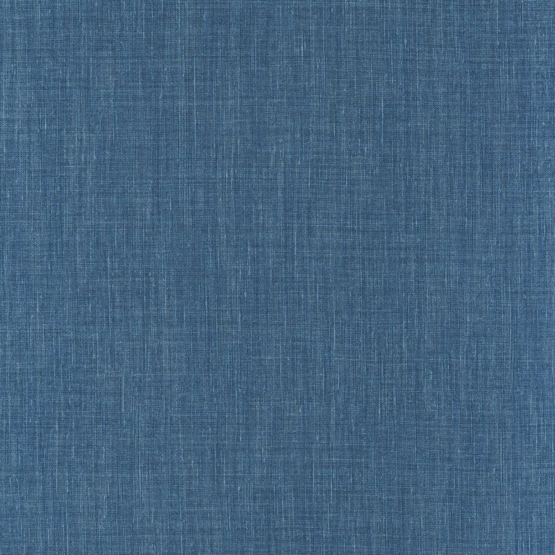 Tapeta płótno Casamance 73816916 Shinok Le Lin 2