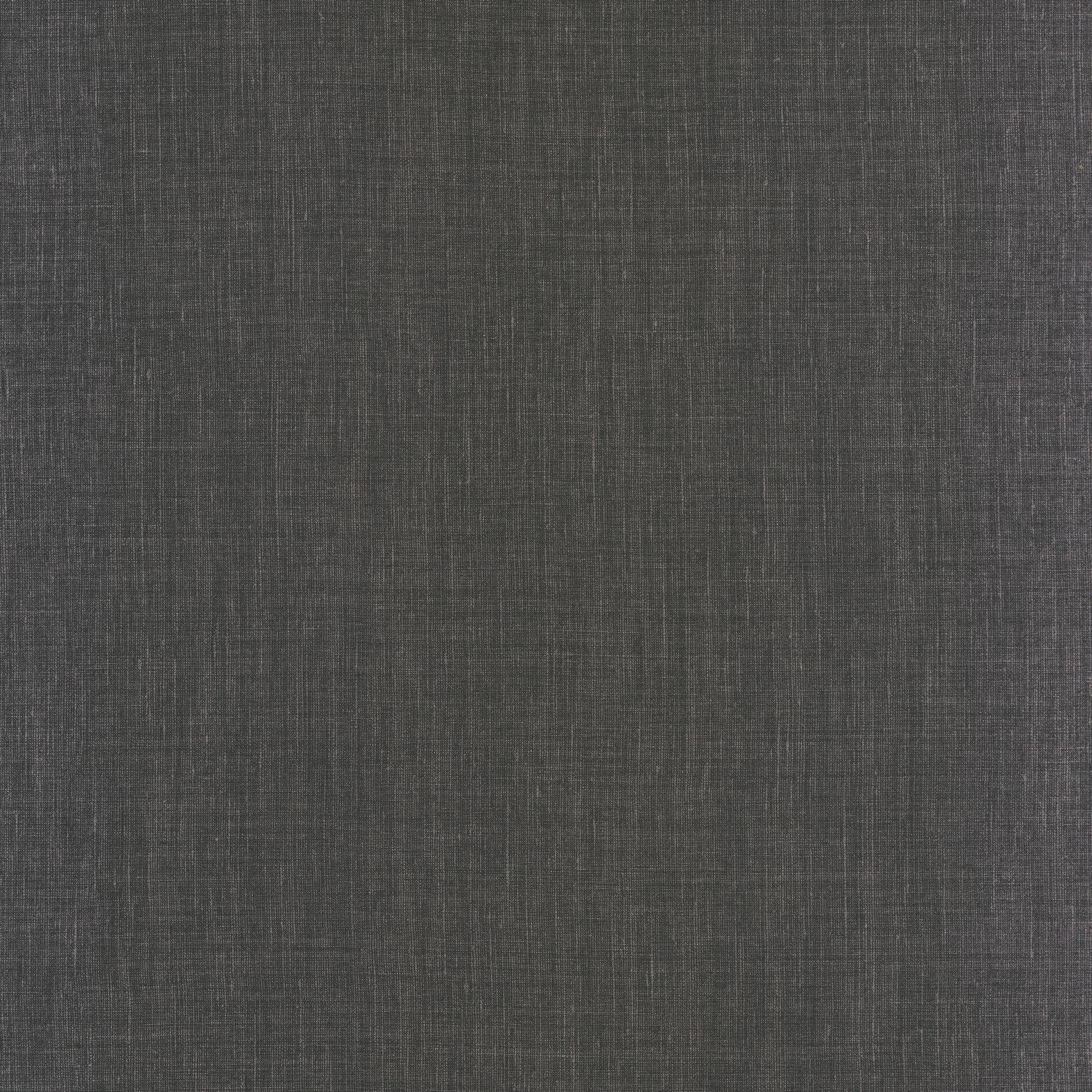 Tapeta płótno Casamance 73817120 Shinok Le Lin 2