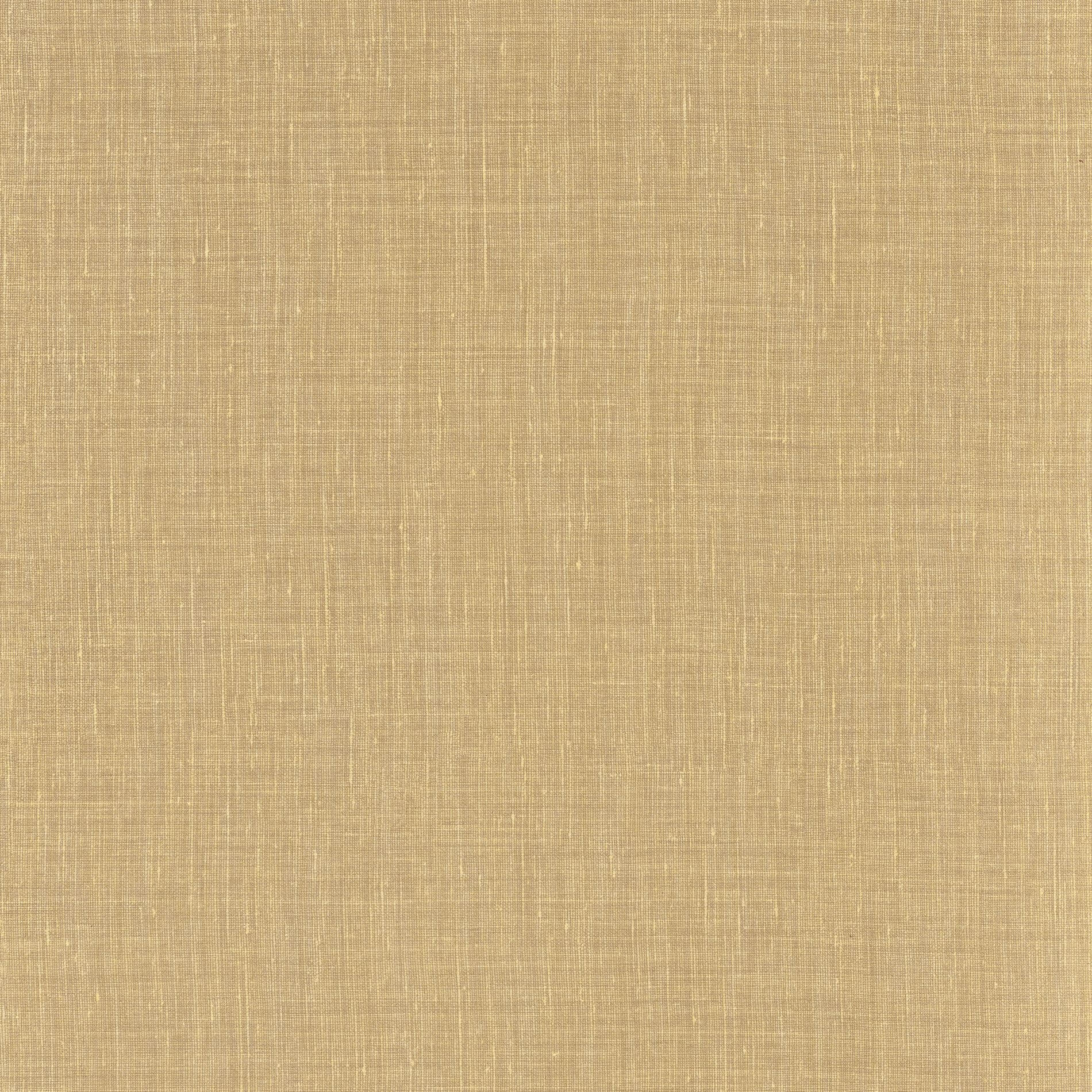 Tapeta płótno Casamance 73817324 Shinok Le Lin 2
