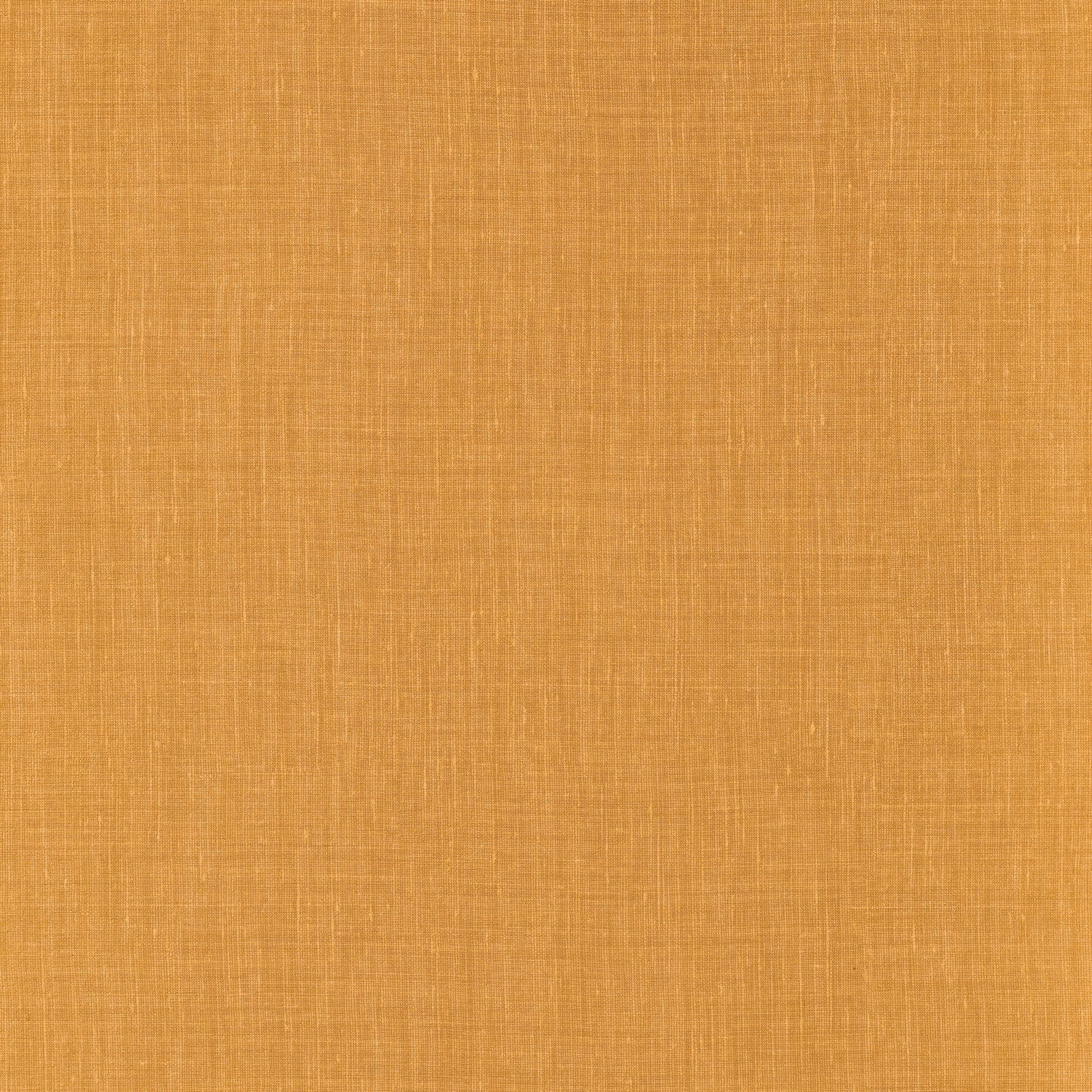 Tapeta płótno Casamance 73817426 Shinok Le Lin 2