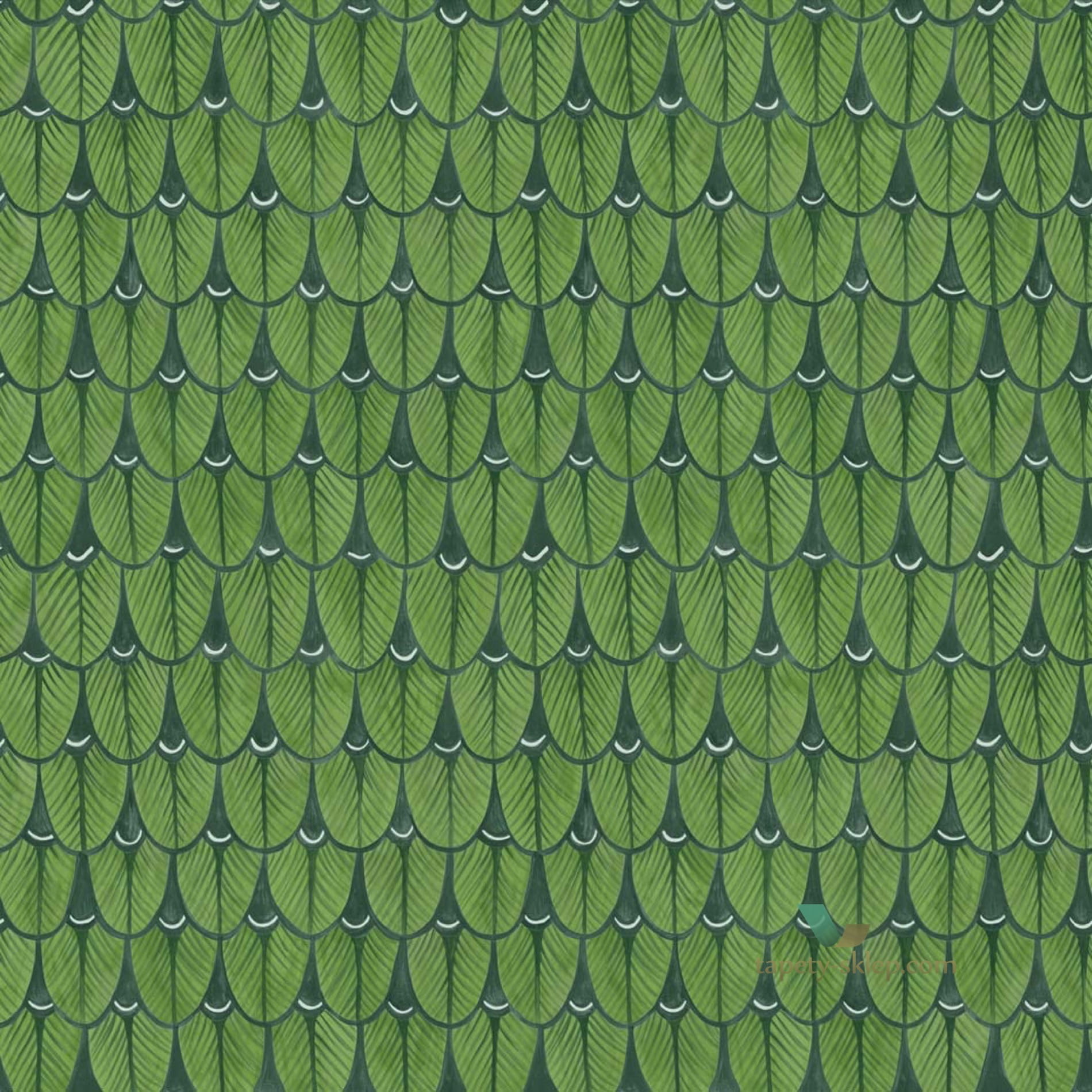 Tapeta Cole & Son 109/10045 Narina Ardmore