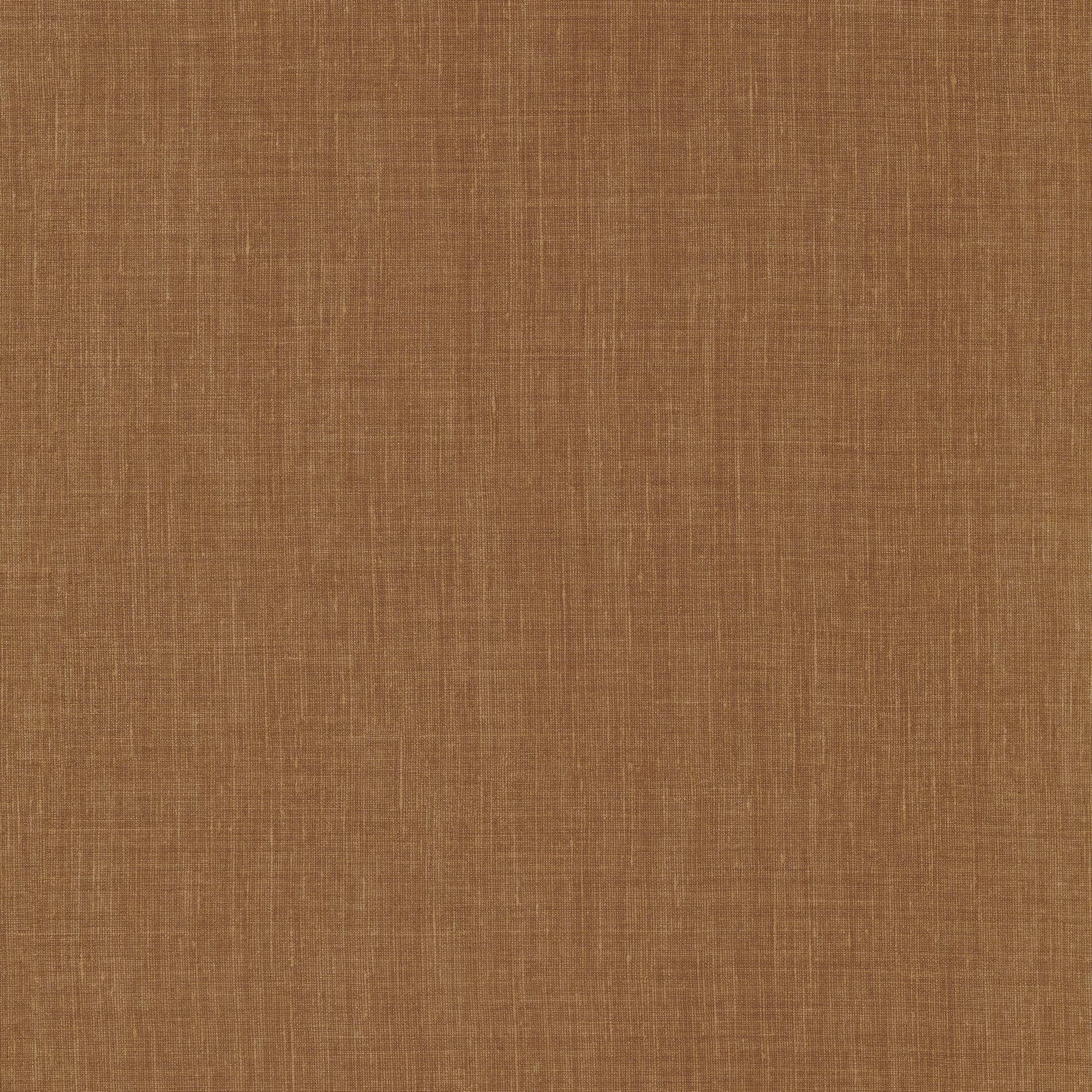 Tapeta płótno Casamance 73817528 Shinok Le Lin 2