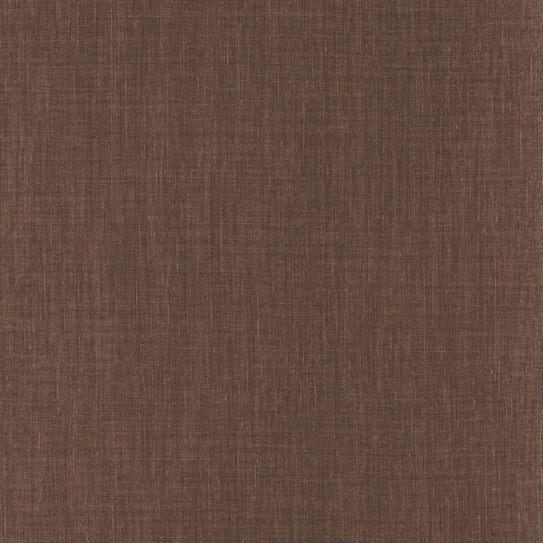 Tapeta płótno Casamance 73817630 Shinok Le Lin 2