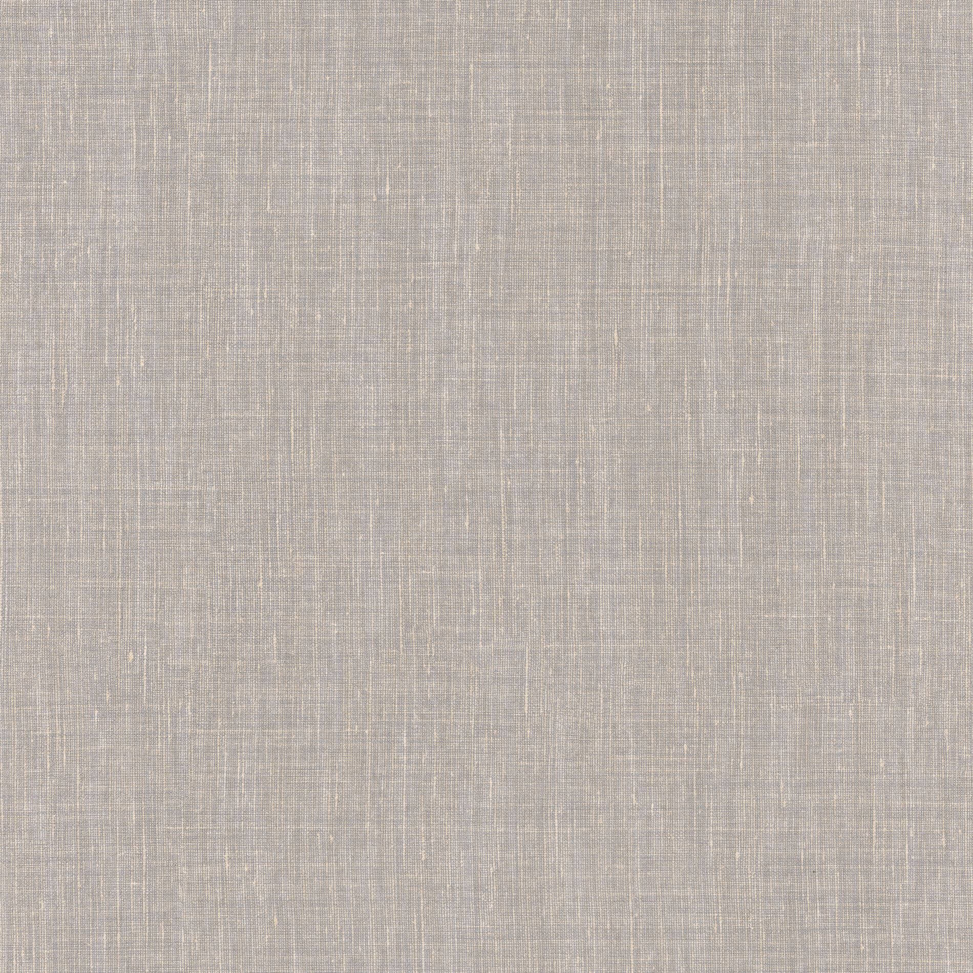 Tapeta płótno Casamance 73817936 Shinok Le Lin 2