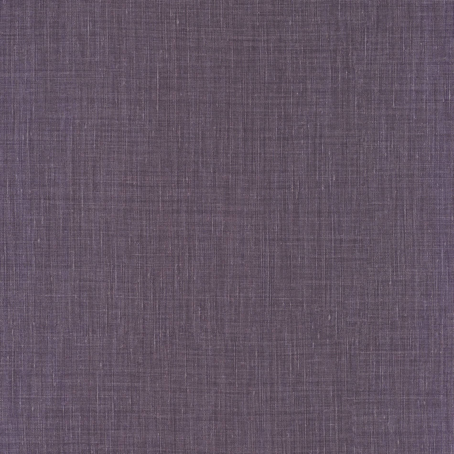 Tapeta płótno Casamance 73818140 Shinok Le Lin 2