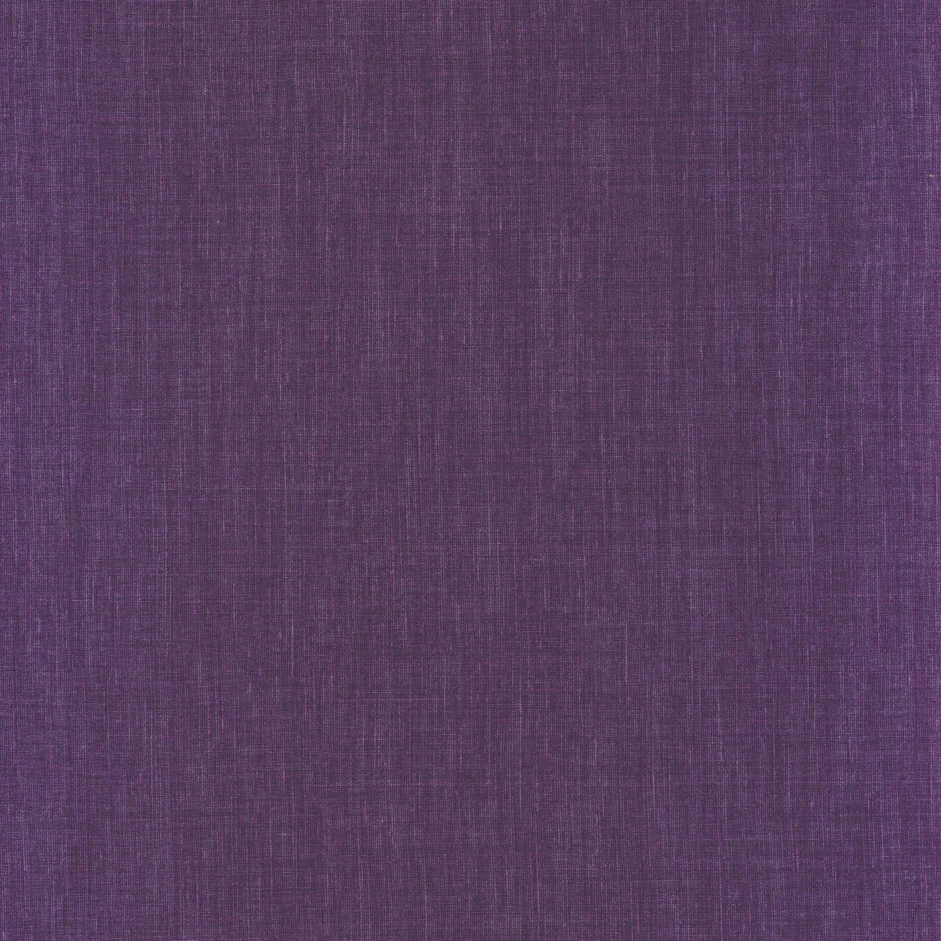 Tapeta płótno Casamance 73818242 Shinok Le Lin 2
