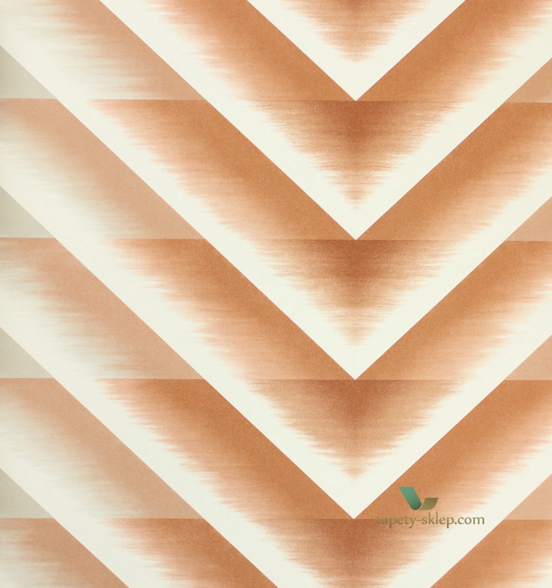 Tapeta Harlequin 111583 Makalu Momentum Vol. 4