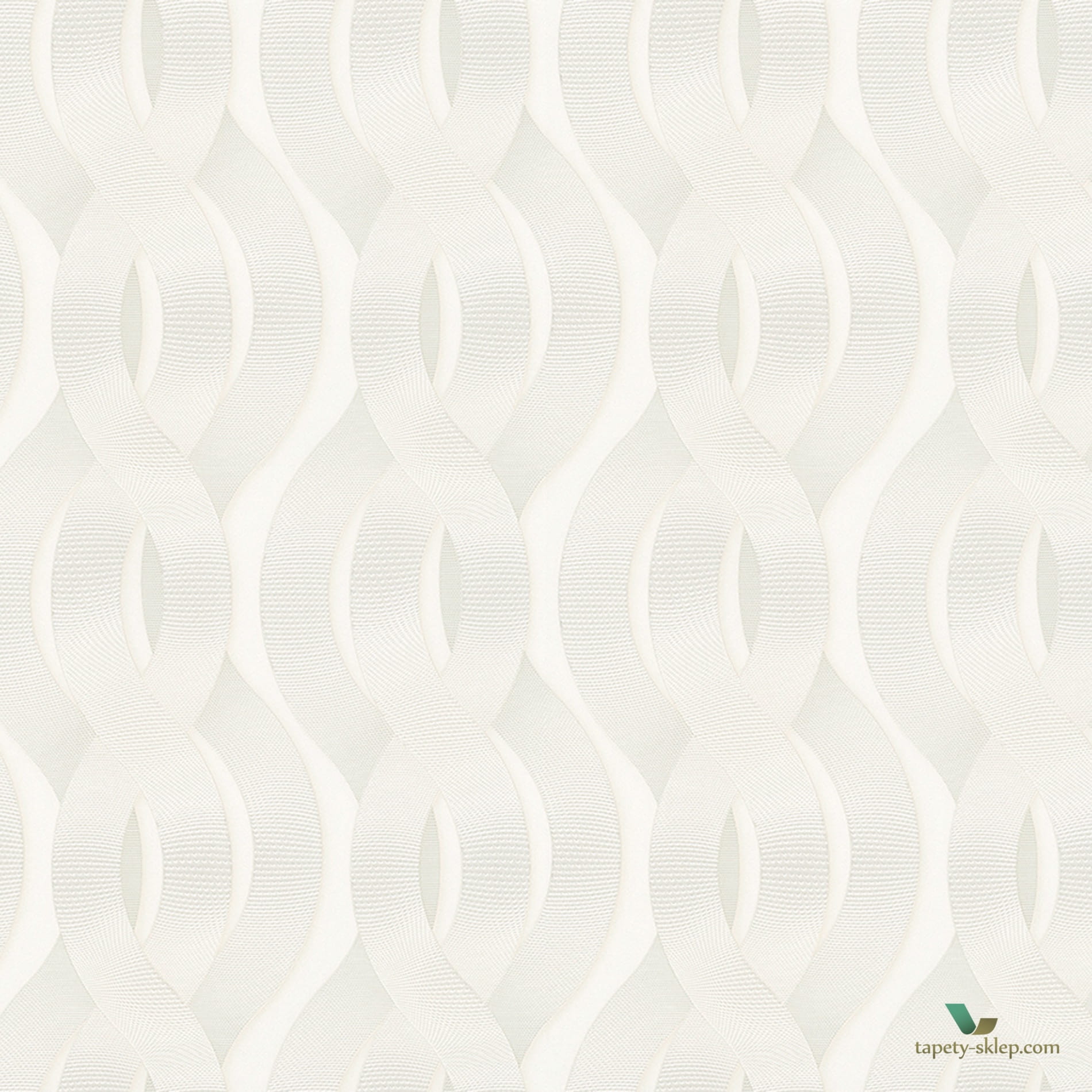 Tapeta Marburg 59803 Colani Legend