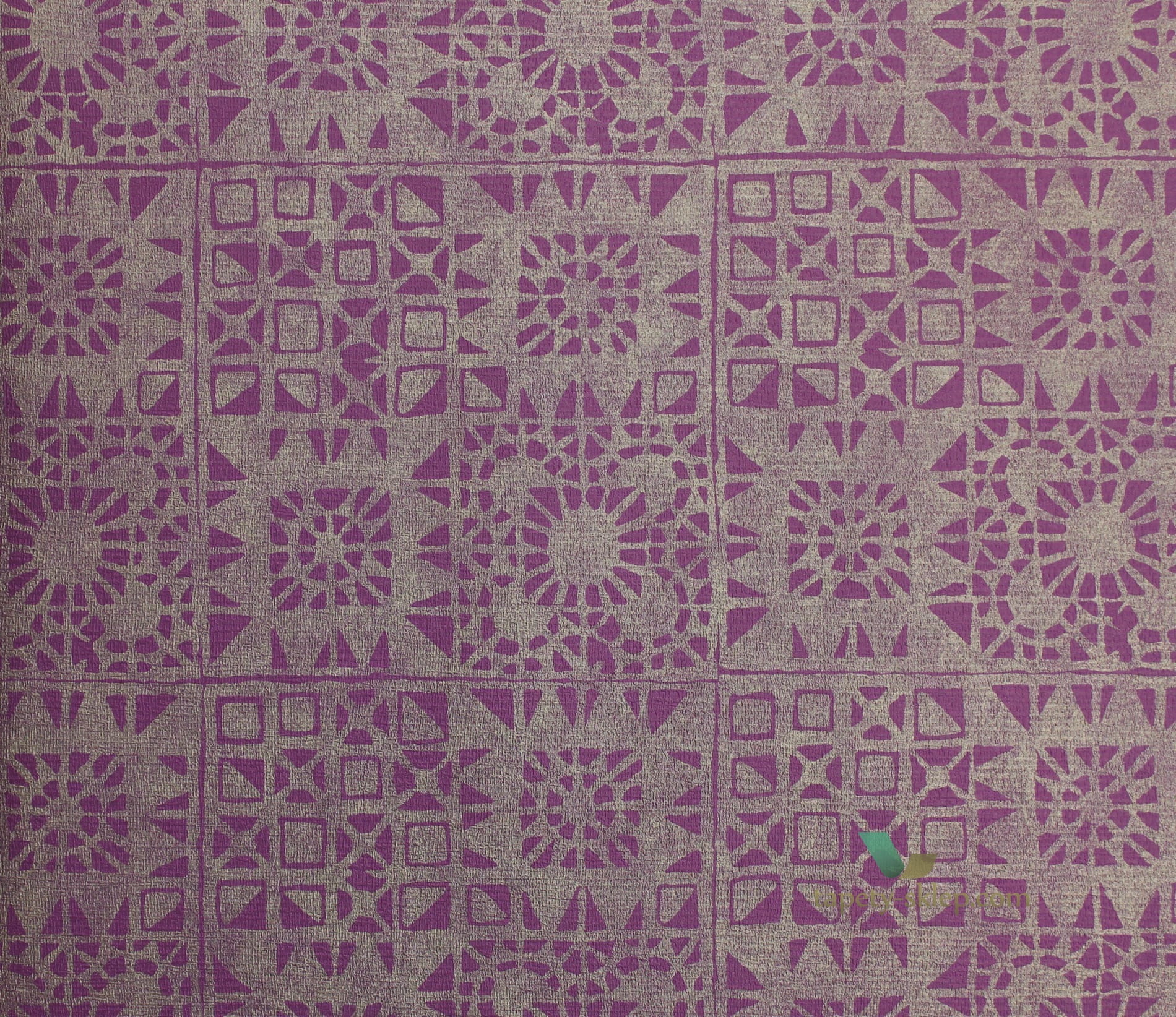 Tapeta P605/11 Designers Guild Contarini