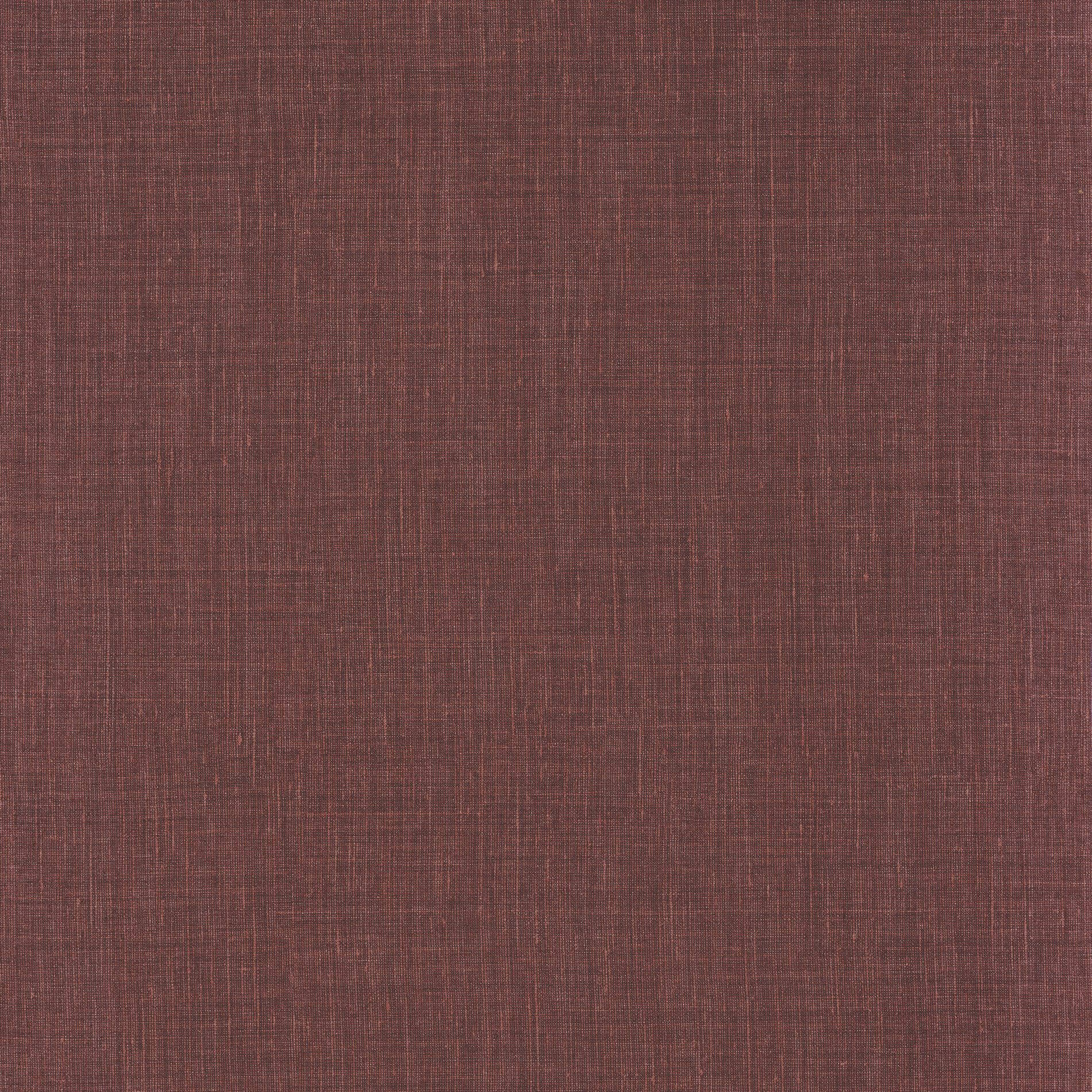 Tapeta płótno Casamance 73818344 Shinok Le Lin 2