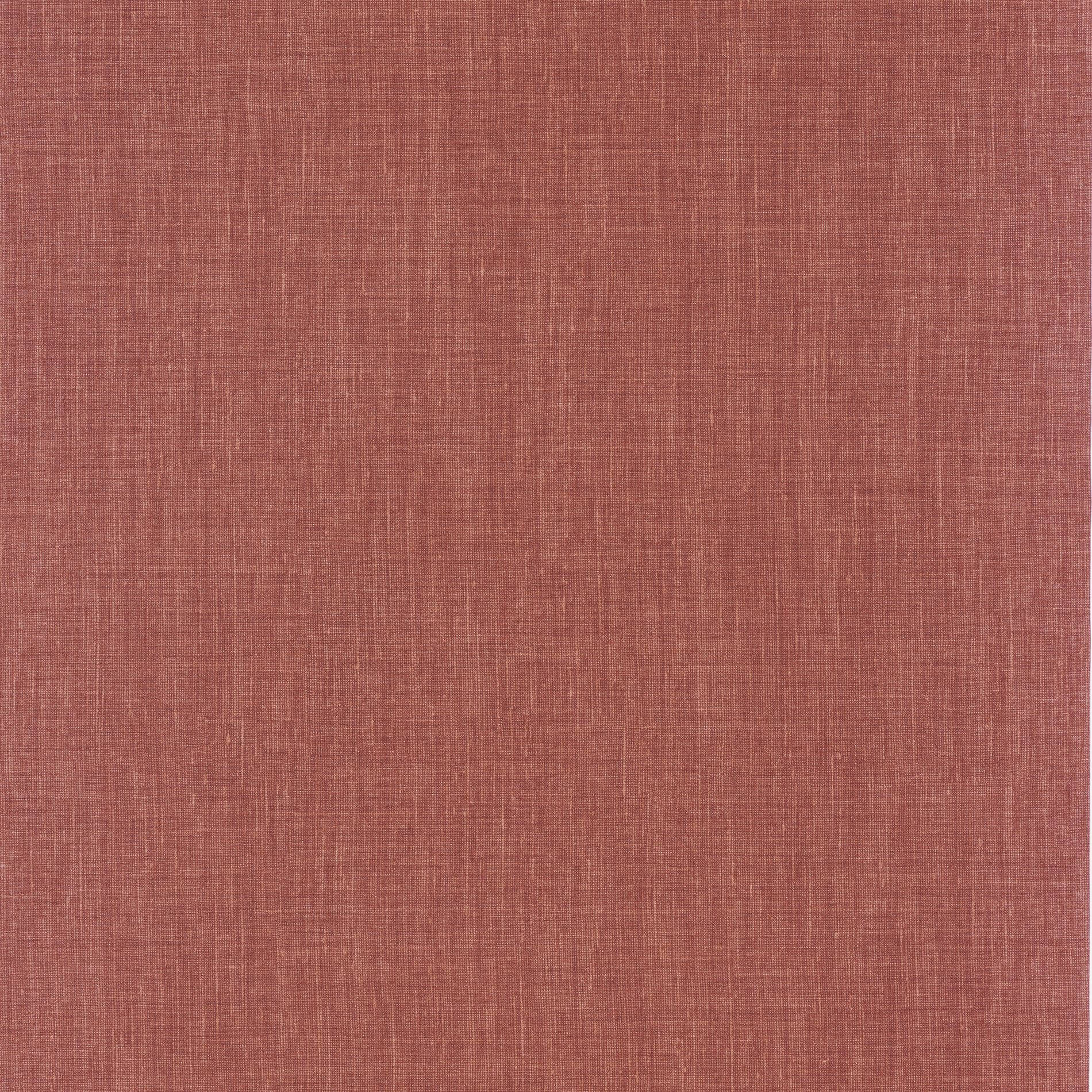 Tapeta płótno Casamance 73818446 Shinok Le Lin 2