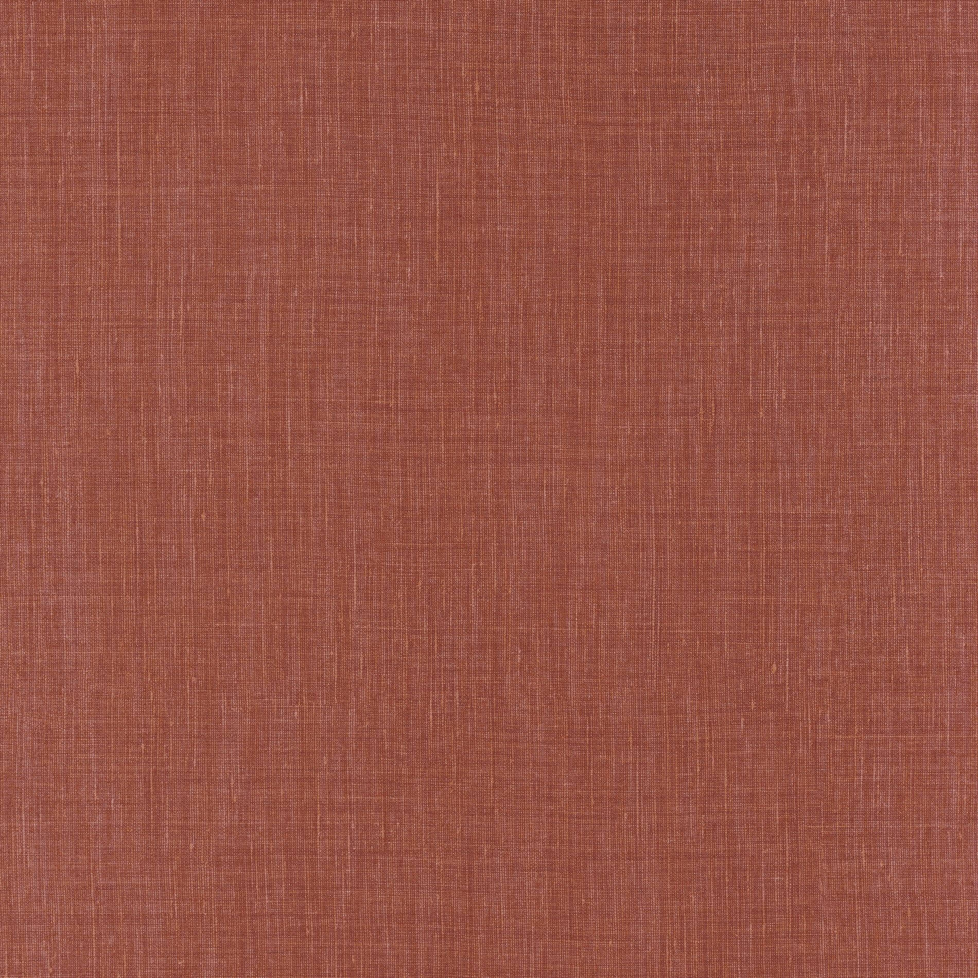 Tapeta płótno Casamance 73818548 Shinok Le Lin 2