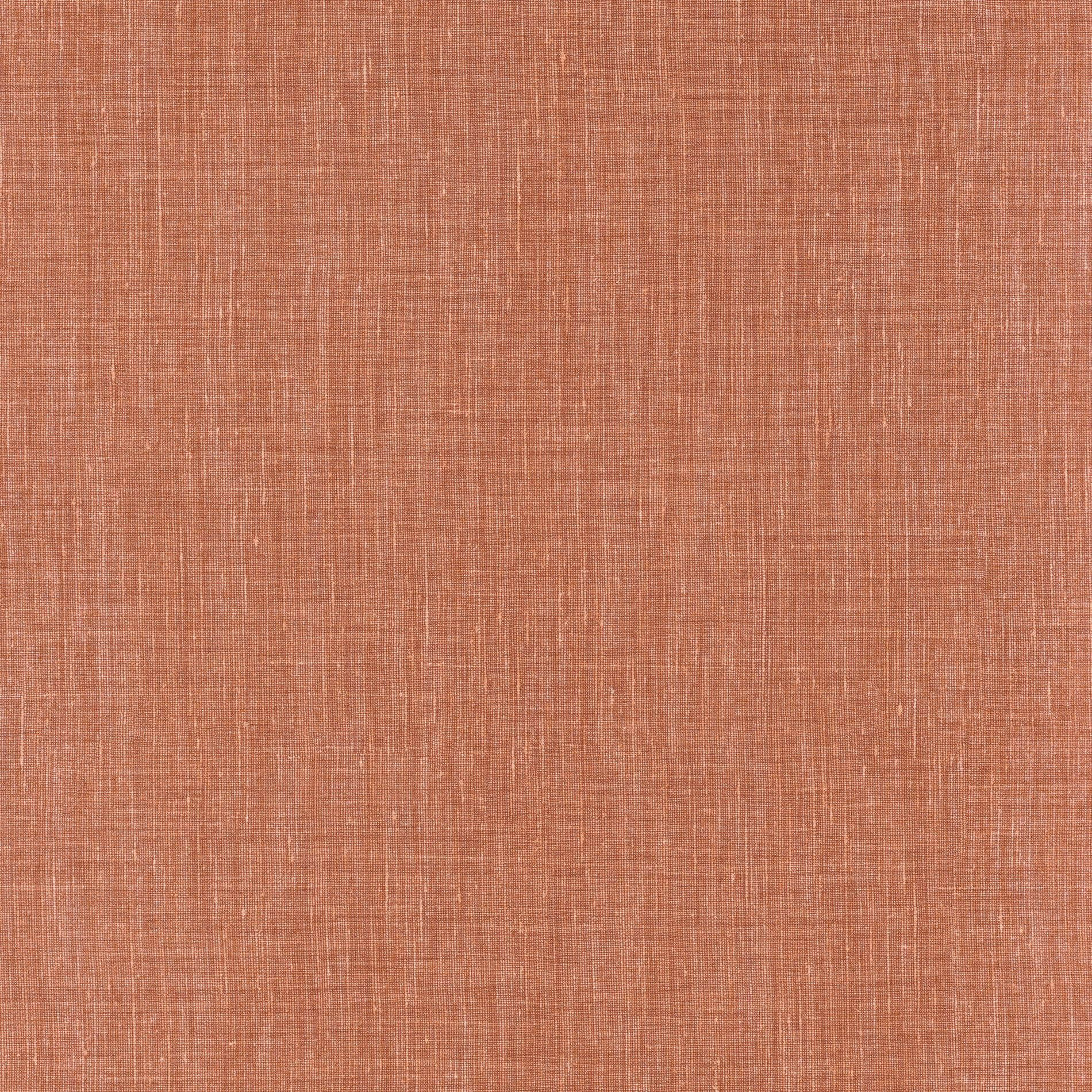 Tapeta płótno Casamance 73818650 Shinok Le Lin 2