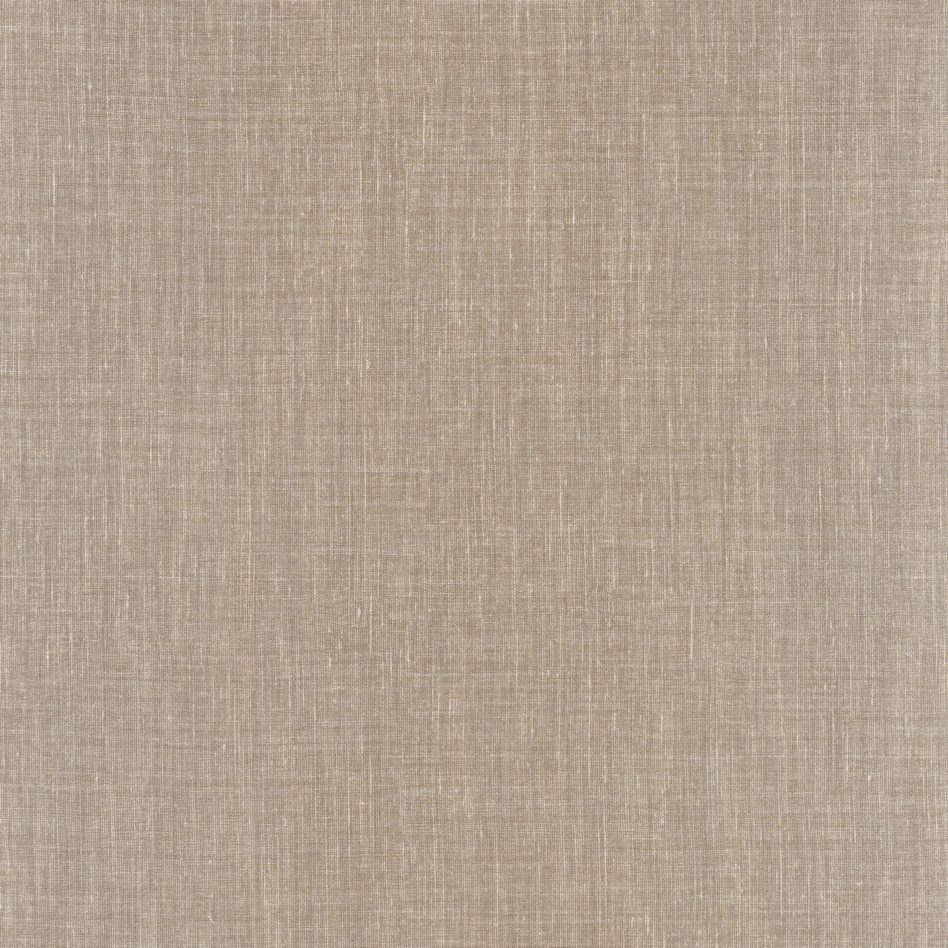 Tapeta płótno z mieniącymi elementami Casamance 75239058 Ankaa Le Lin 2