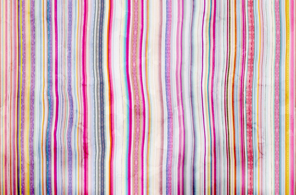 Tapeta pasy London Art 04MW_1 Melbourne Wanderlust