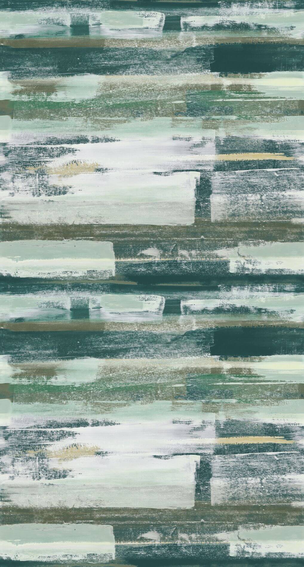 Mural z abstrakcyjnym wzorem Casadeco BFM 87047301 Abstract Beauty Full Image 2