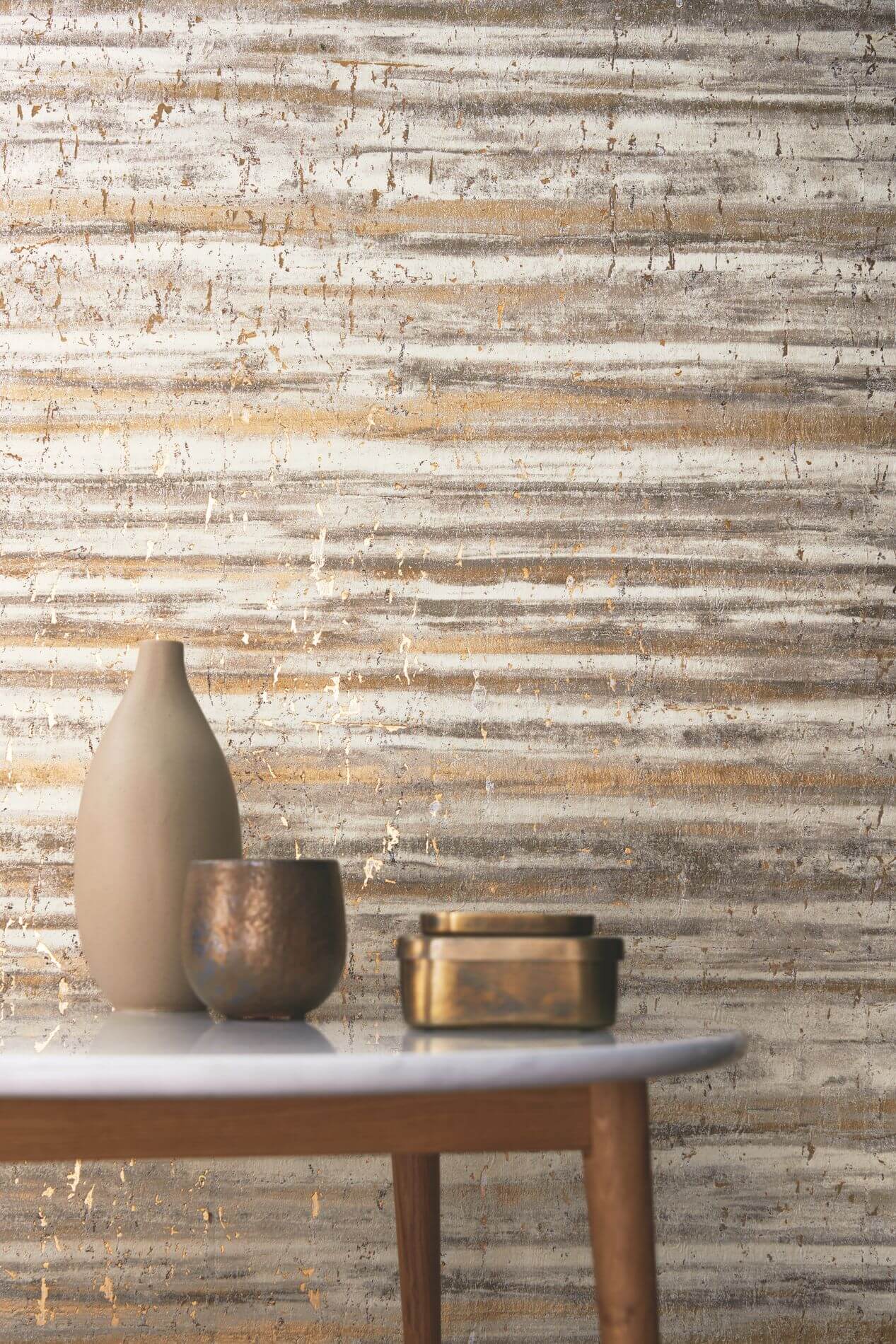 Tapeta korkowa Casamance 70790922 Liege Alternative