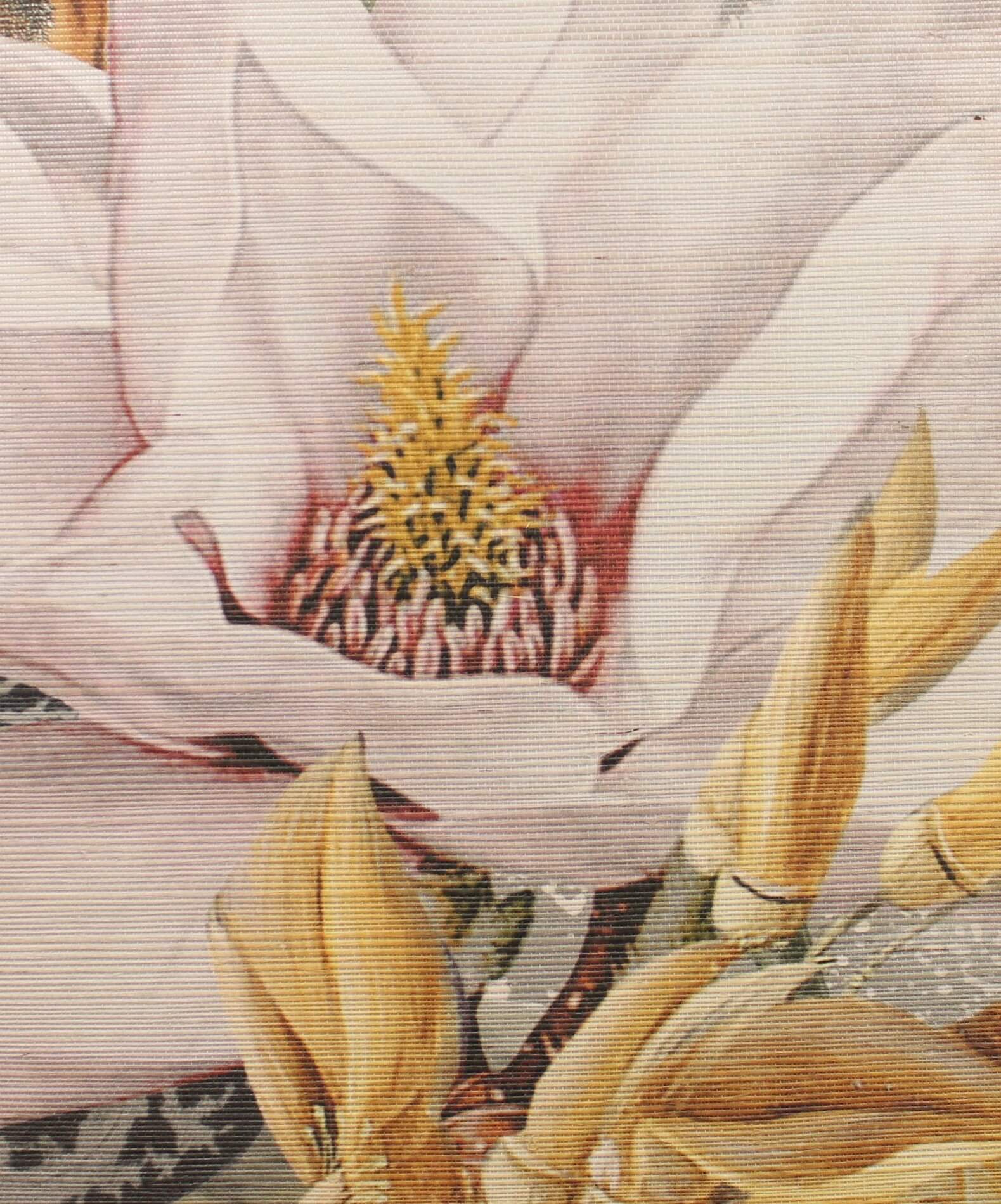 Mural egzotyczny Casamance 70801130 Paraiba Alternative