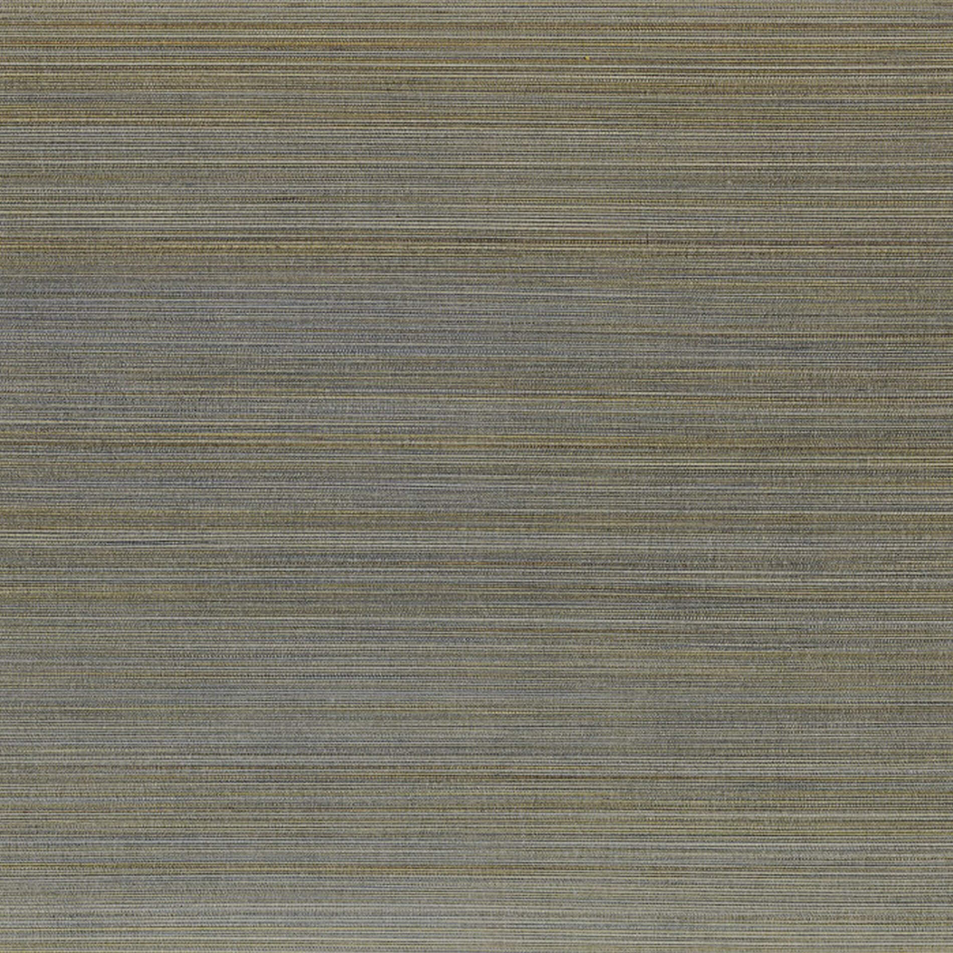 Tapeta naturalna z włókien bambusowych Casamance 70832362 Bambou Alternative
