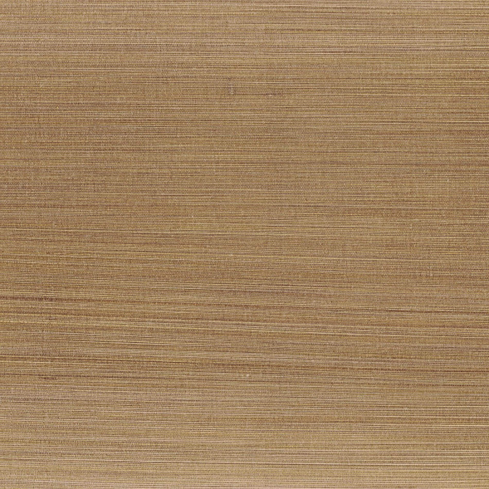 Tapeta naturalna z włókien bambusowych Casamance 70832568 Bambou Alternative