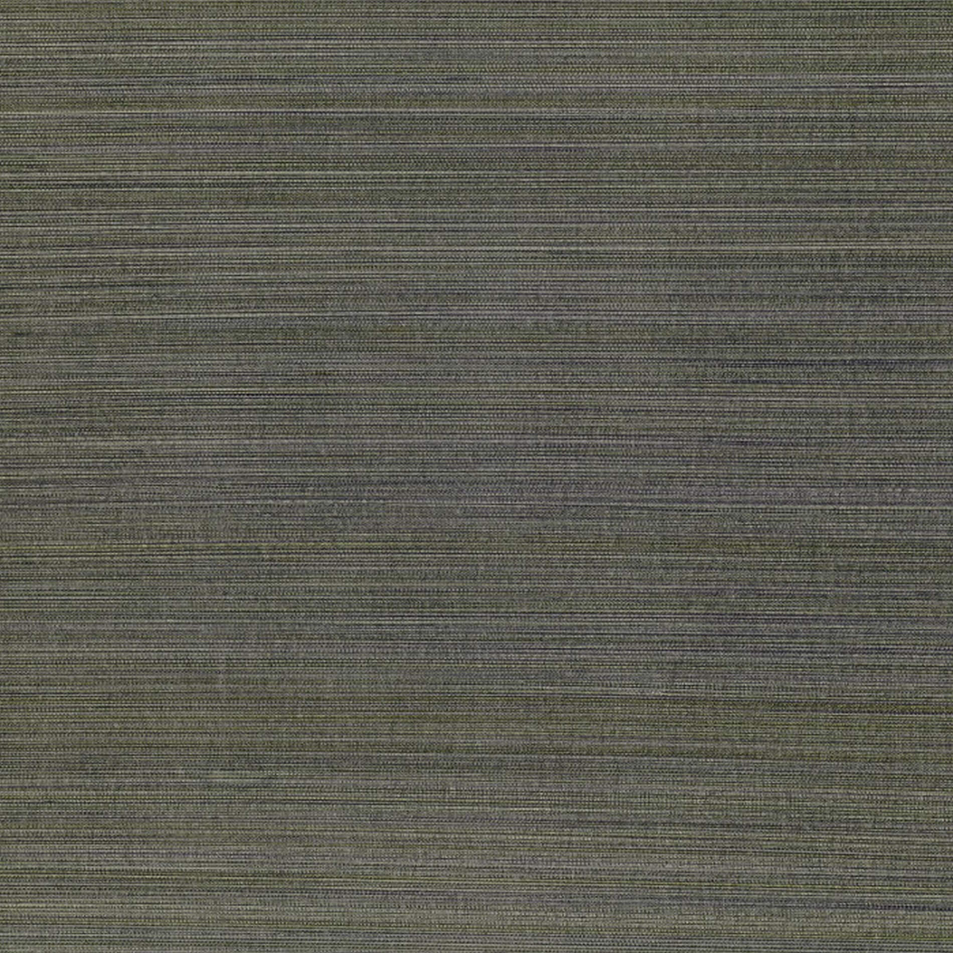 Tapeta naturalna z włókien bambusowych Casamance 70832670 Bambou Alternative